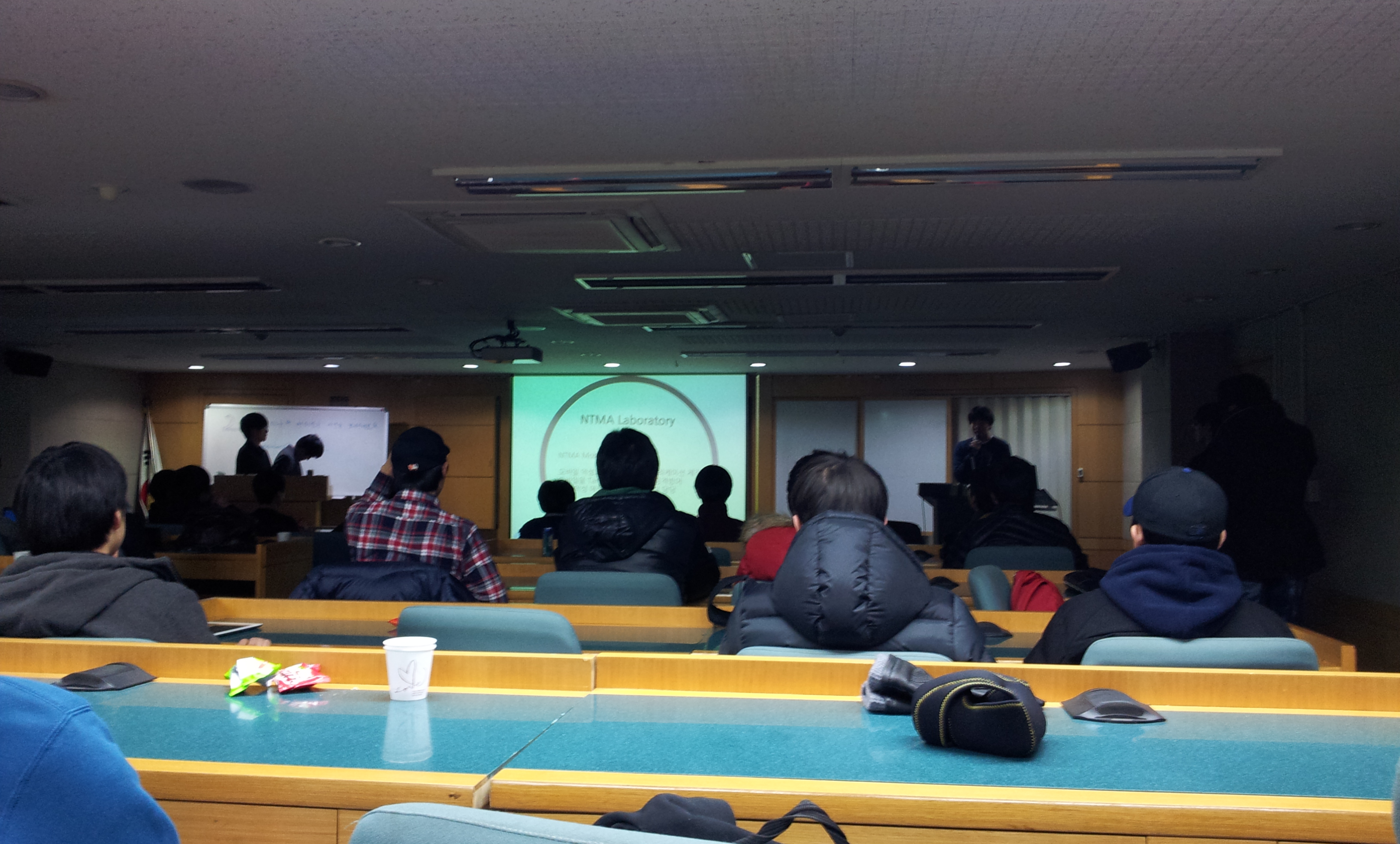 20130120_150442.jpg