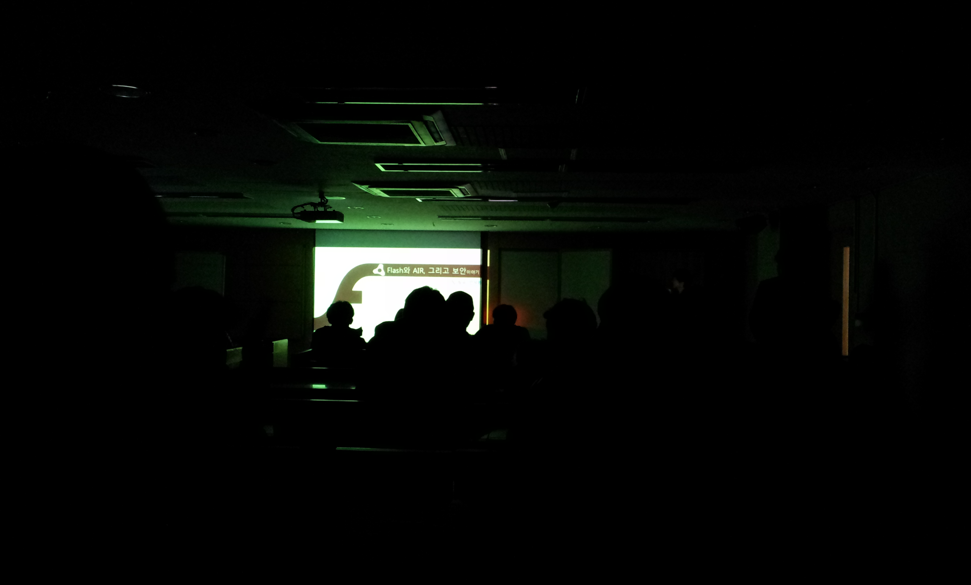 20130120_154333.jpg