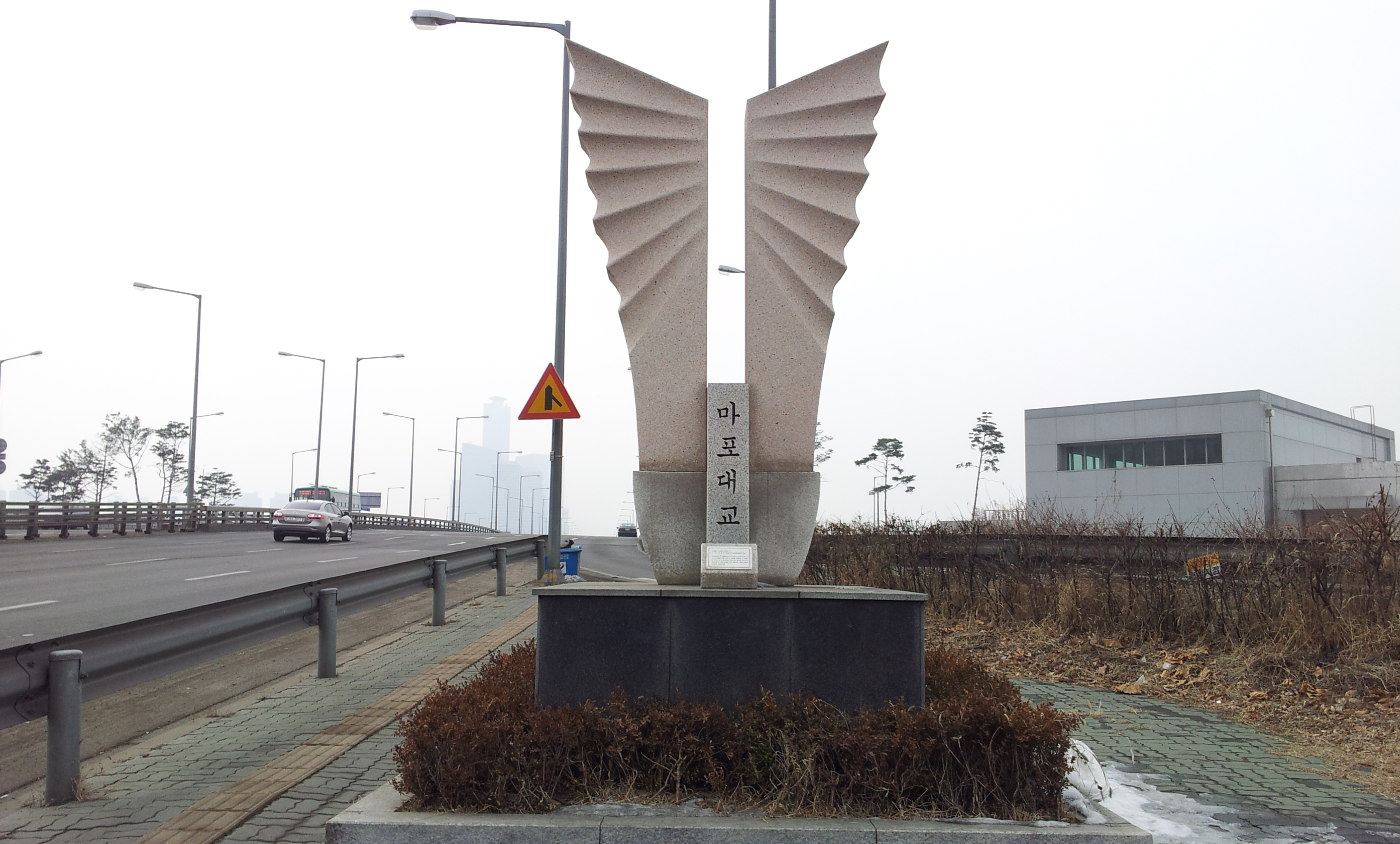 20130120_123609.jpg