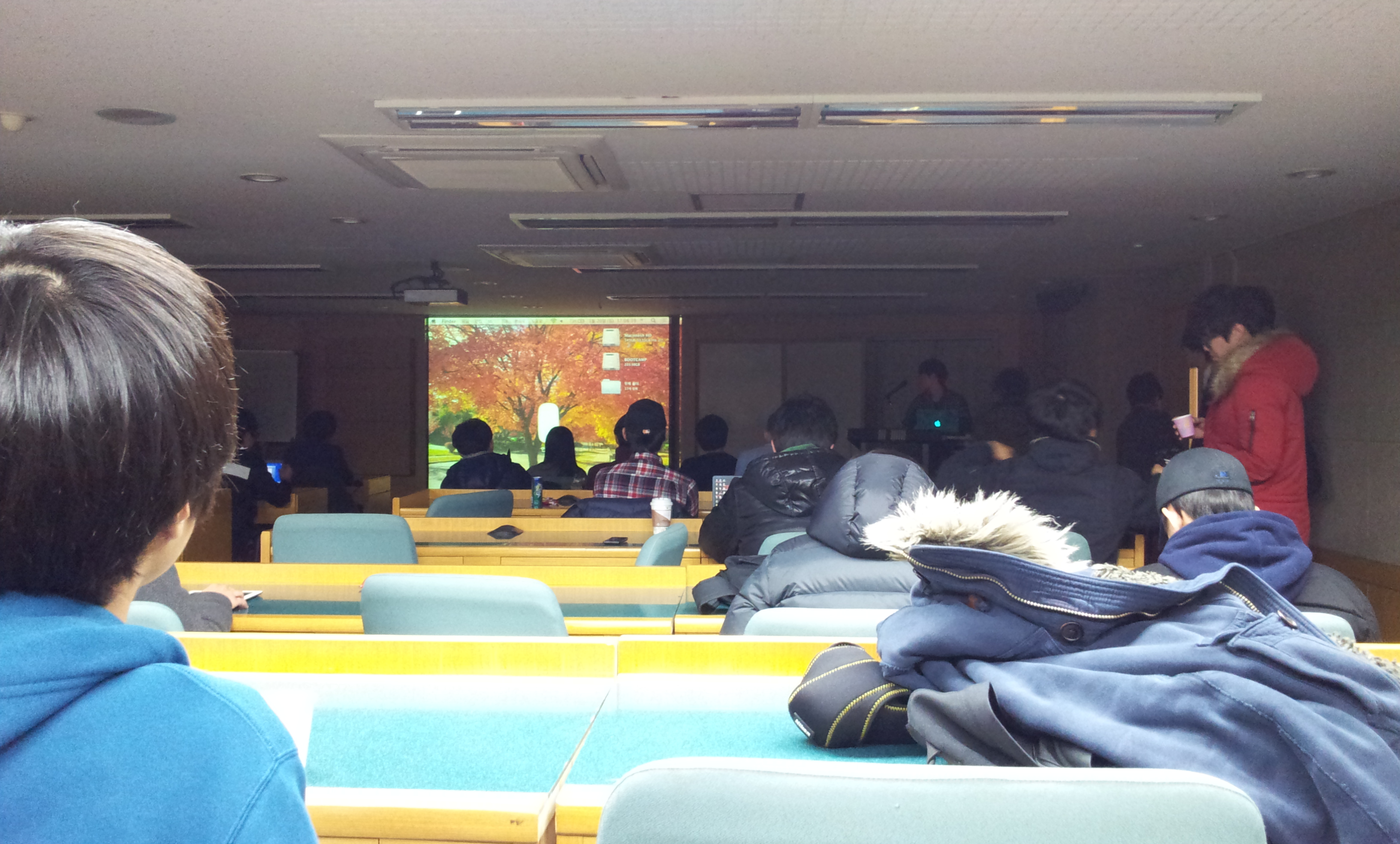 20130120_170840.jpg