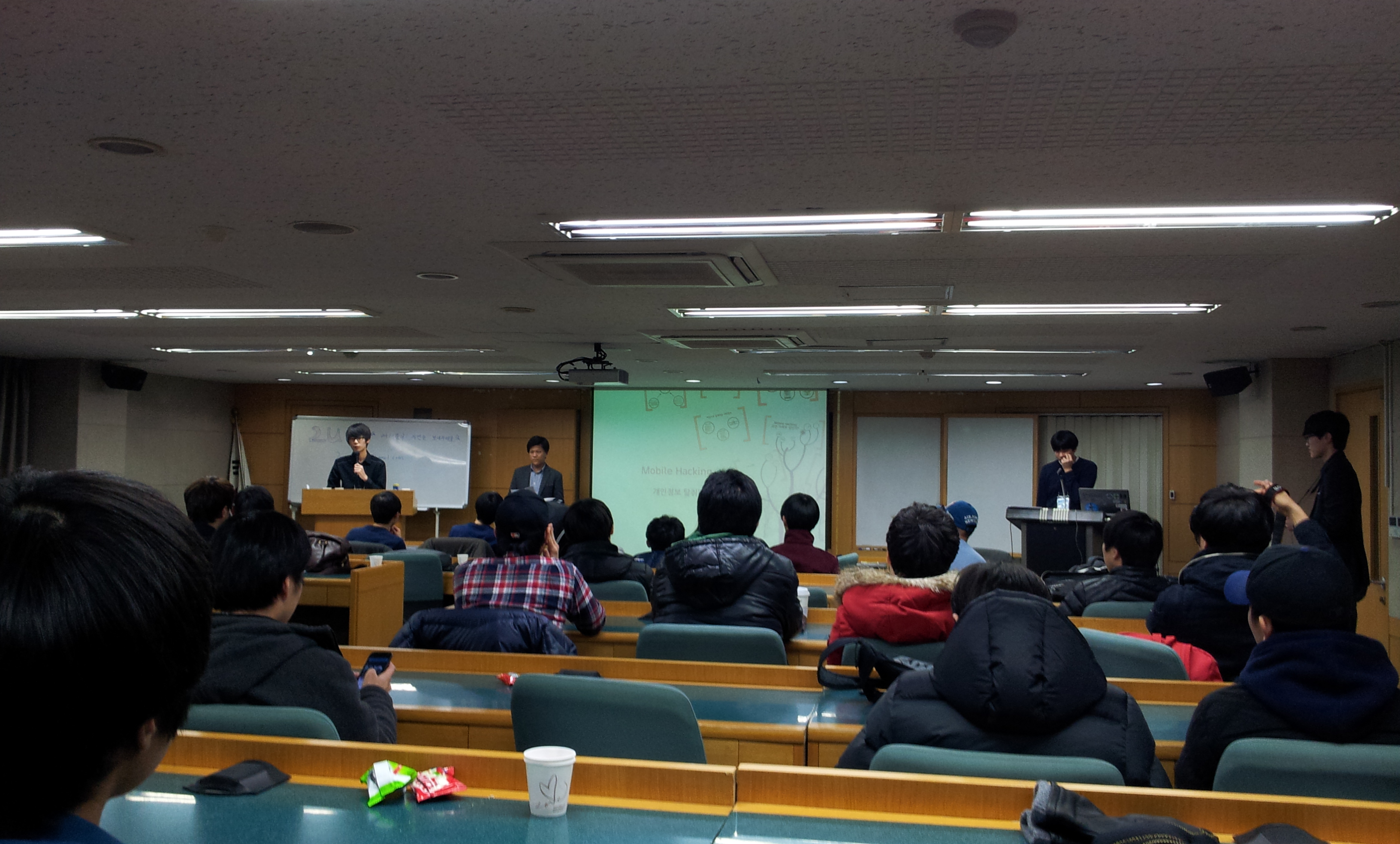 20130120_150306.jpg