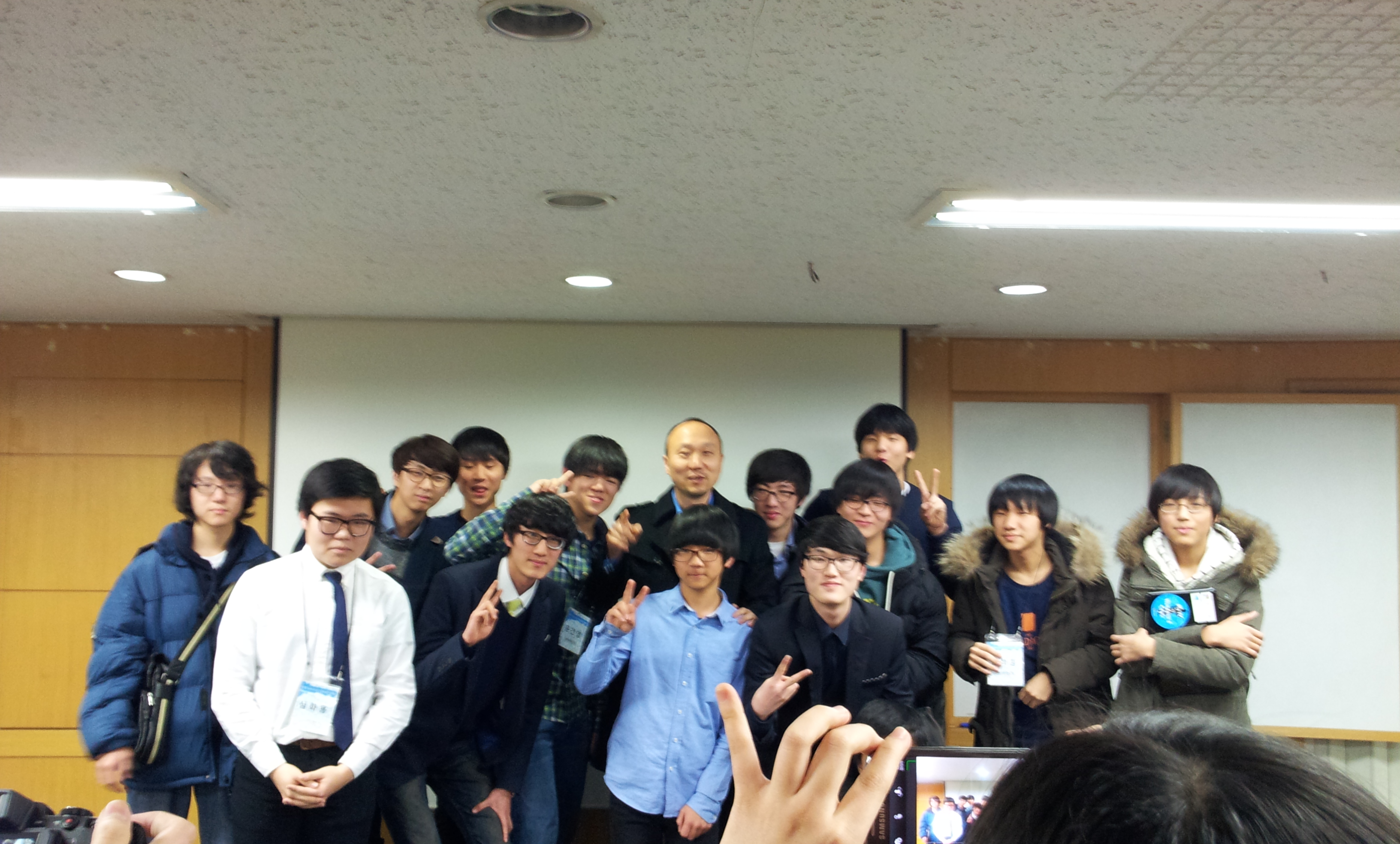 20130120_181449.jpg