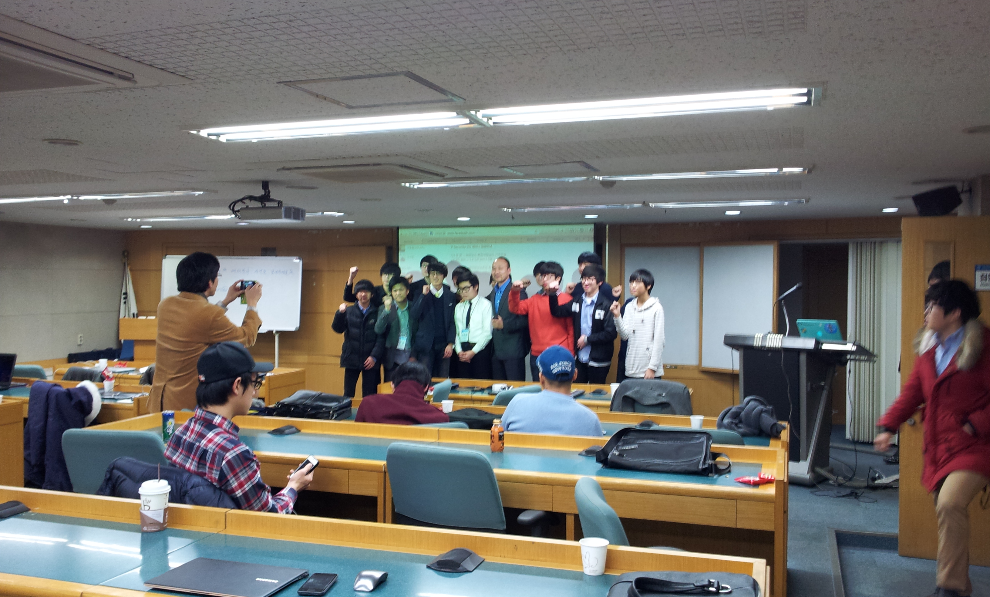 20130120_153443.jpg