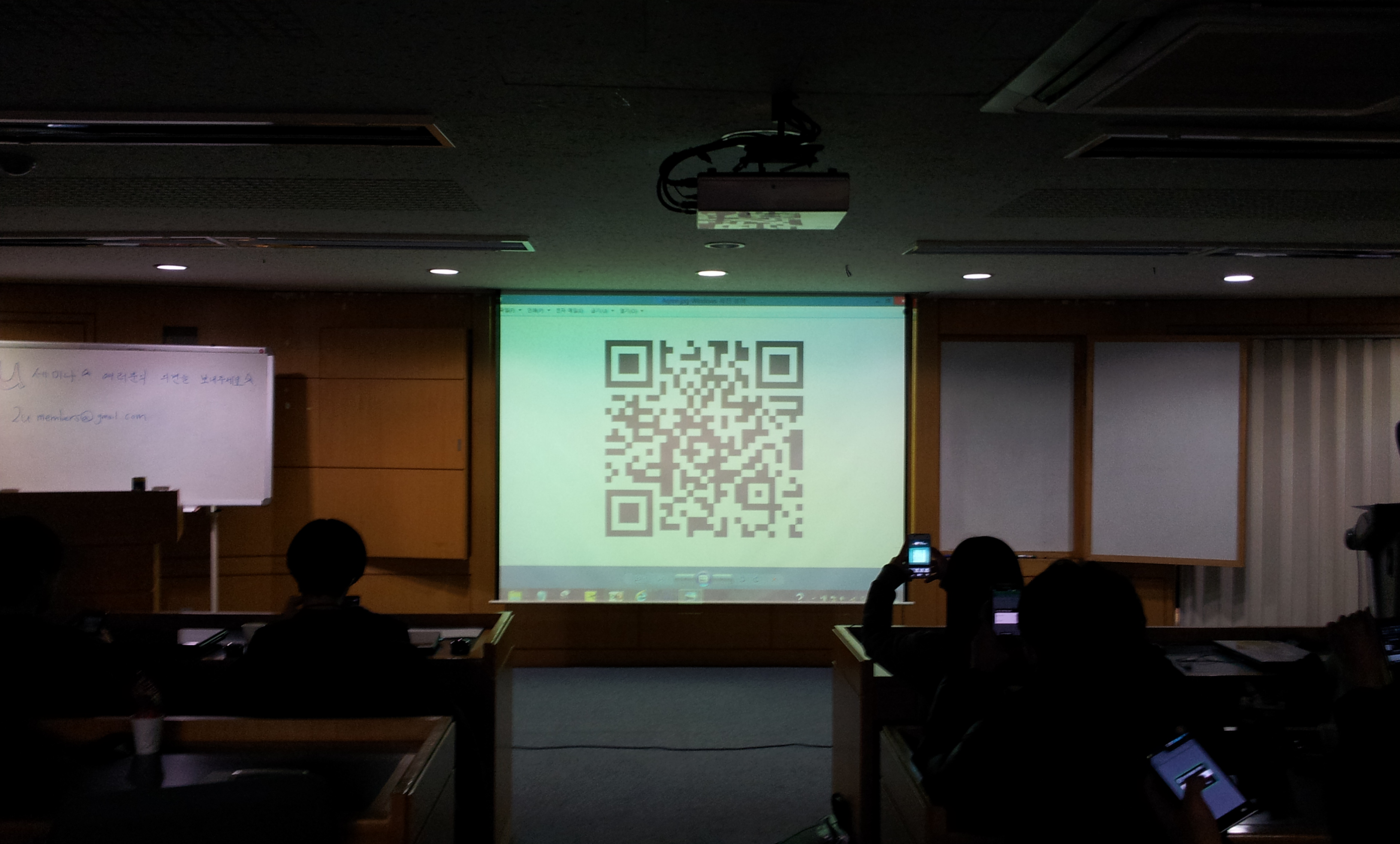 20130120_151919.jpg