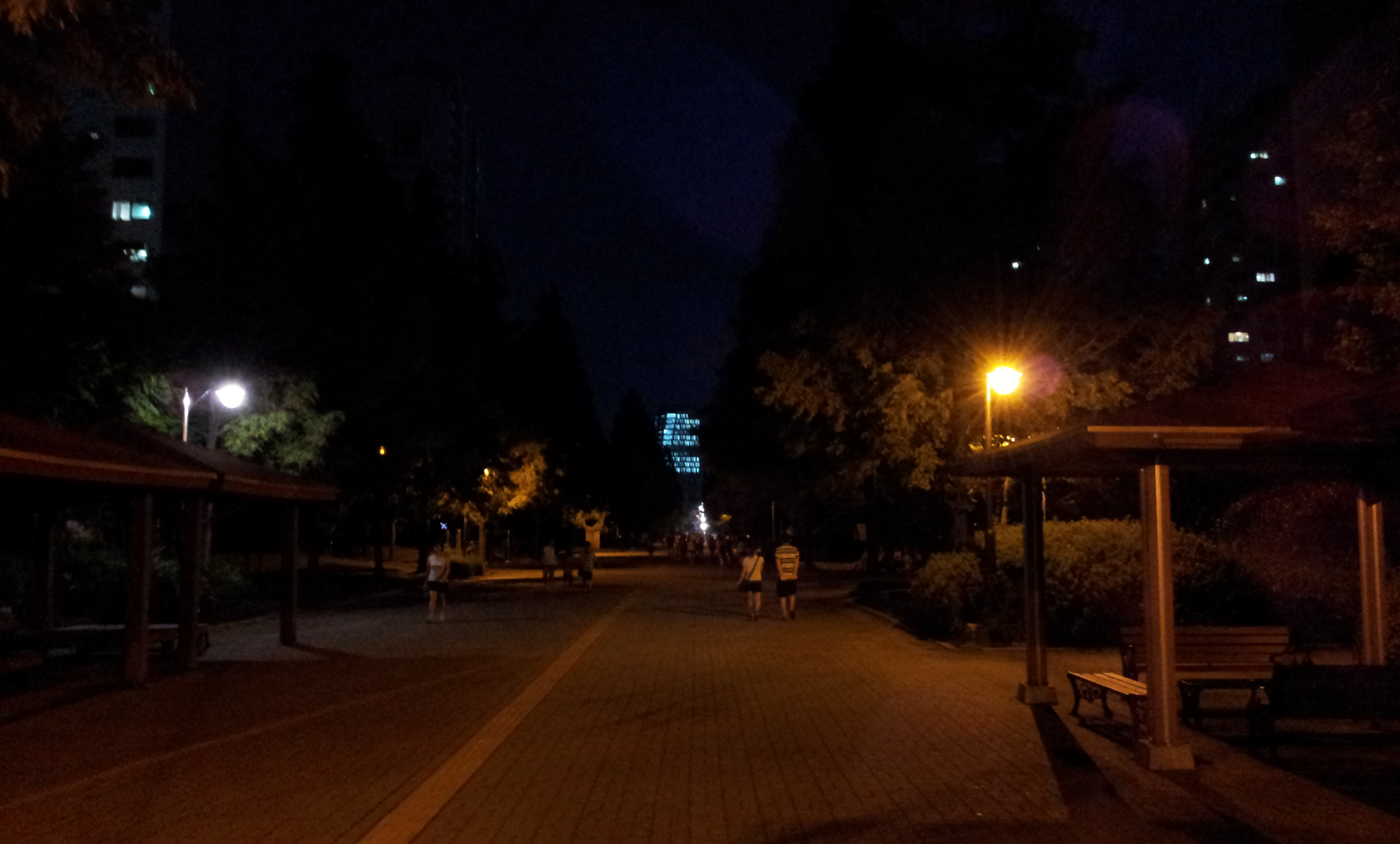 20130815_200805.jpg