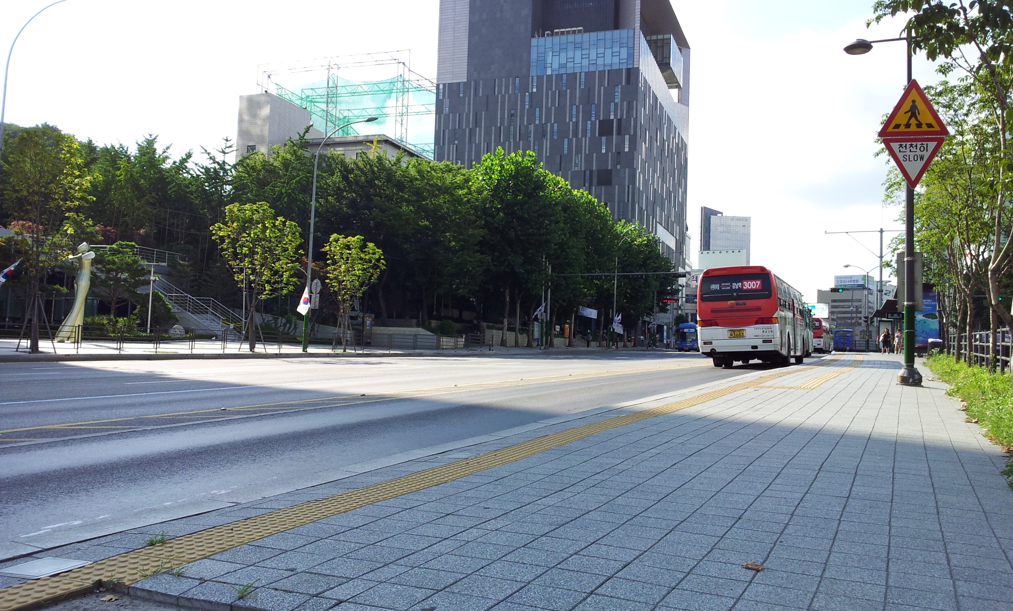 20130815_163125.jpg