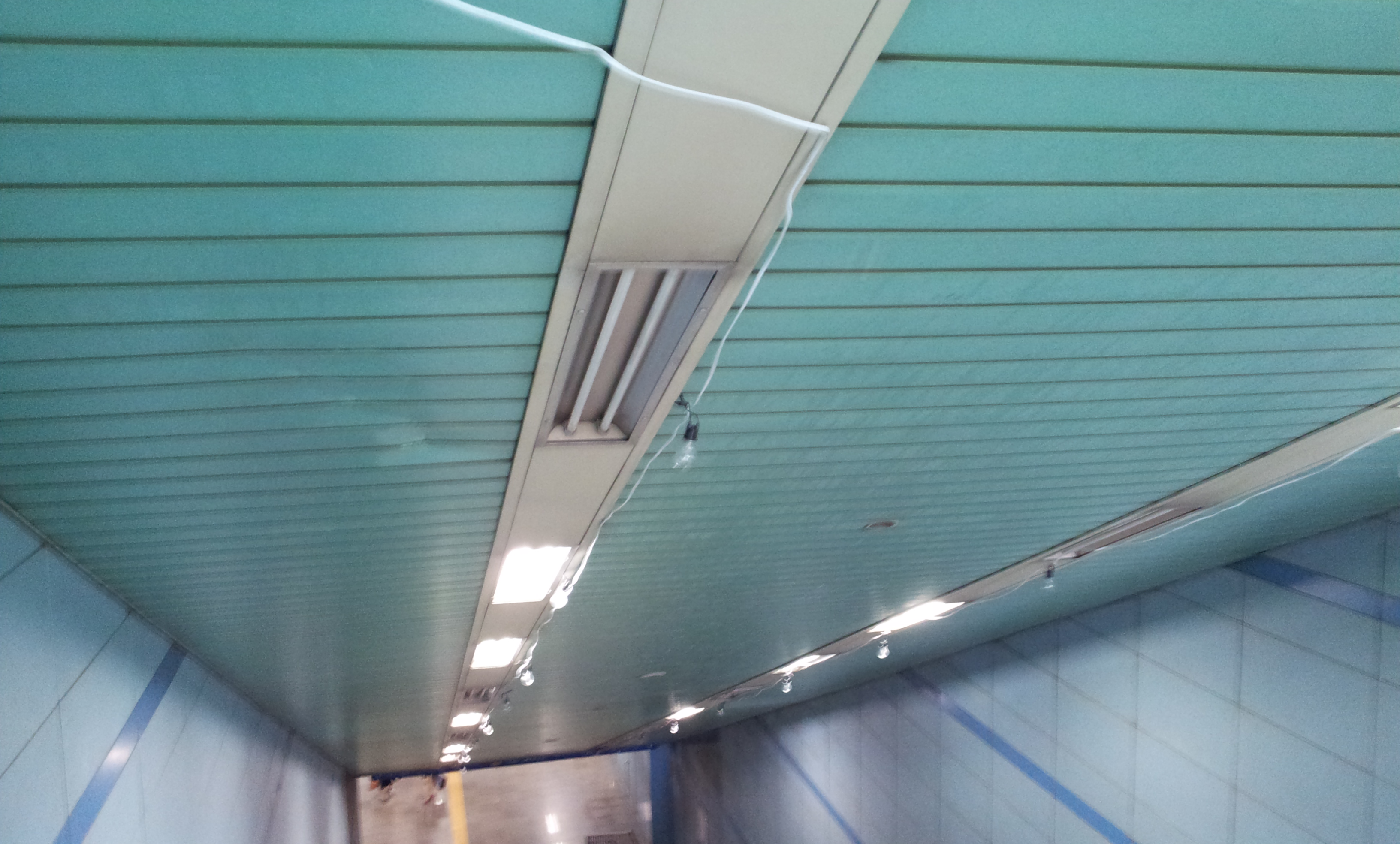20130819_165555.jpg