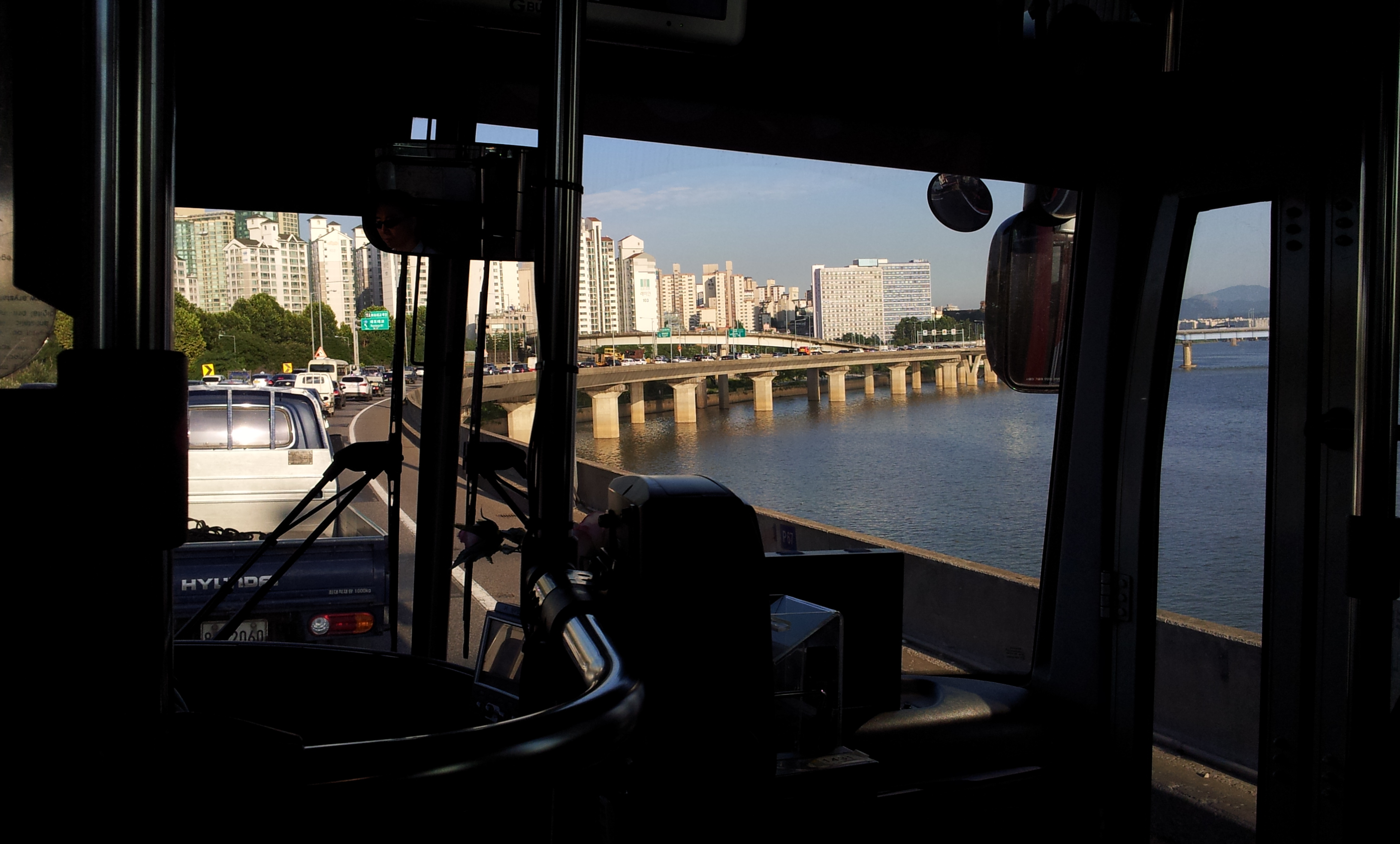 20130819_180253.jpg