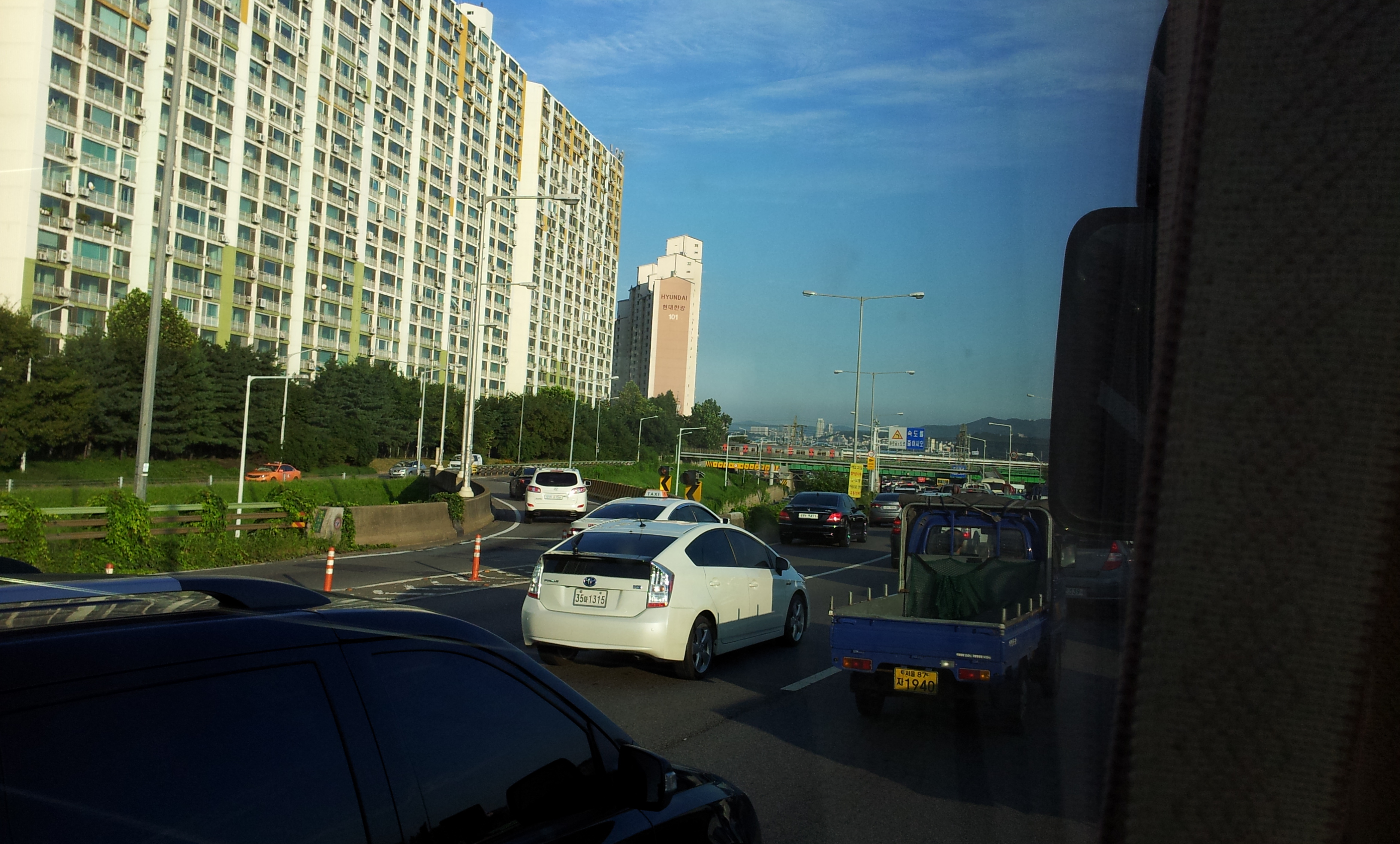 20130819_181000.jpg