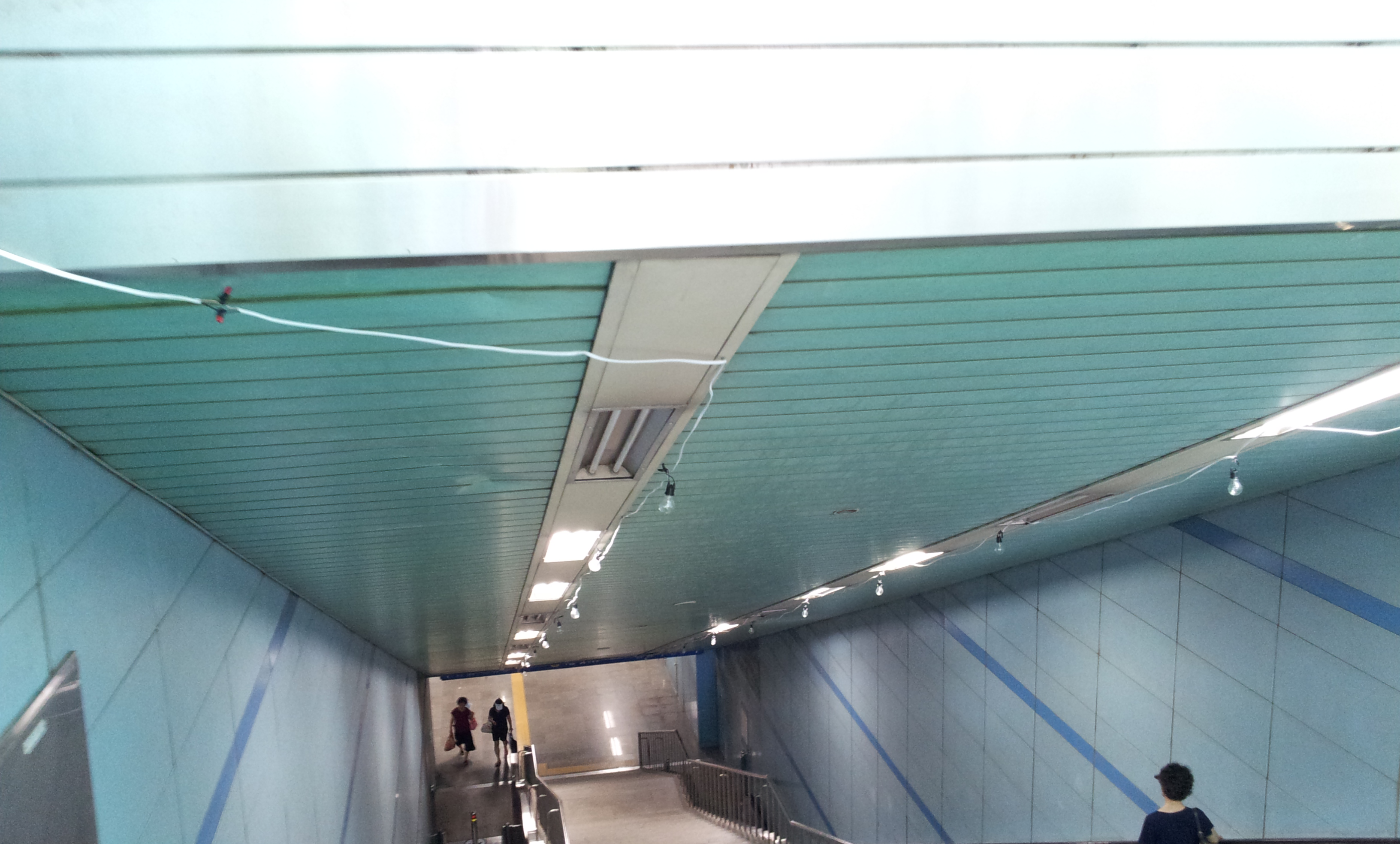 20130819_165559.jpg