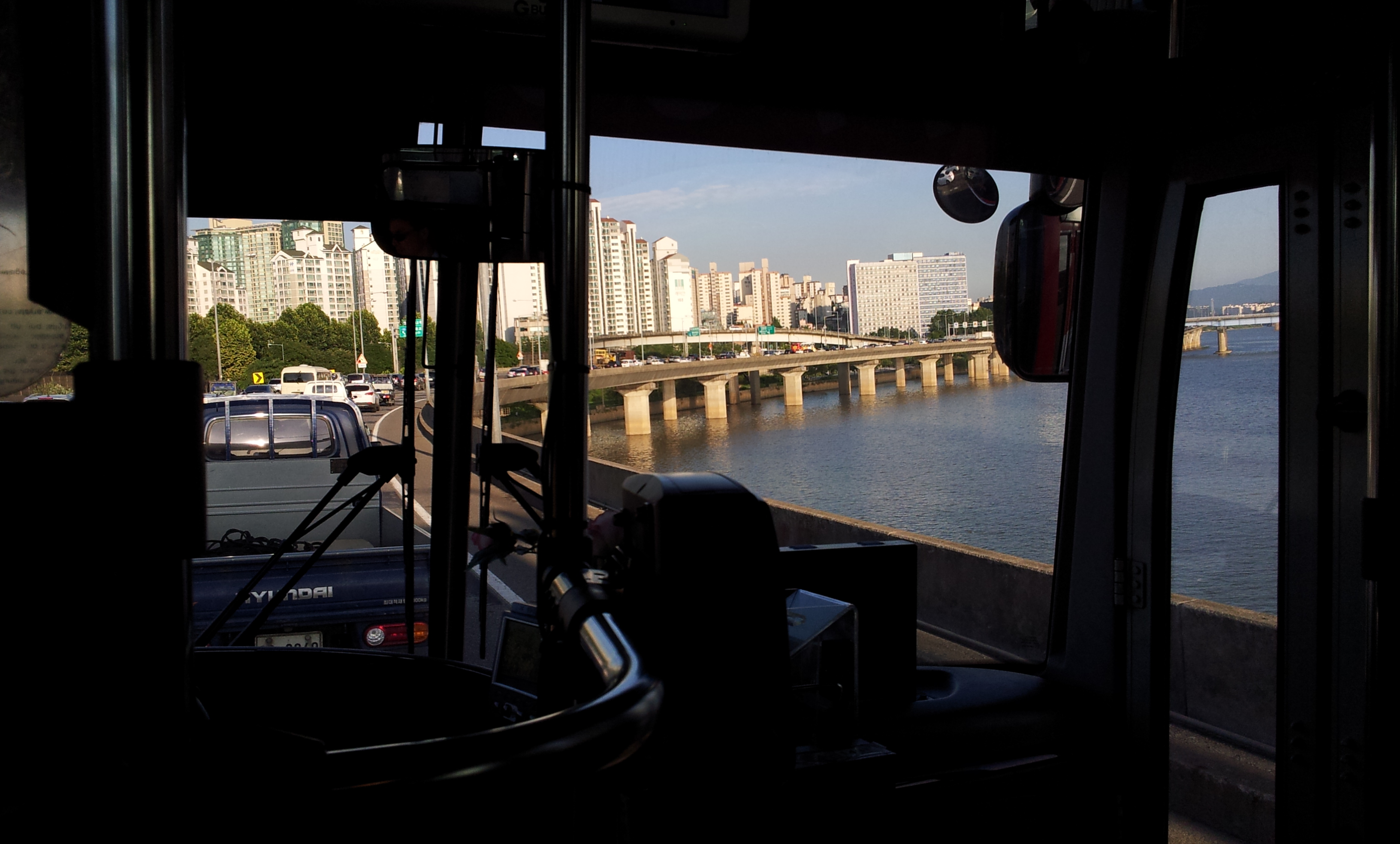 20130819_180248.jpg