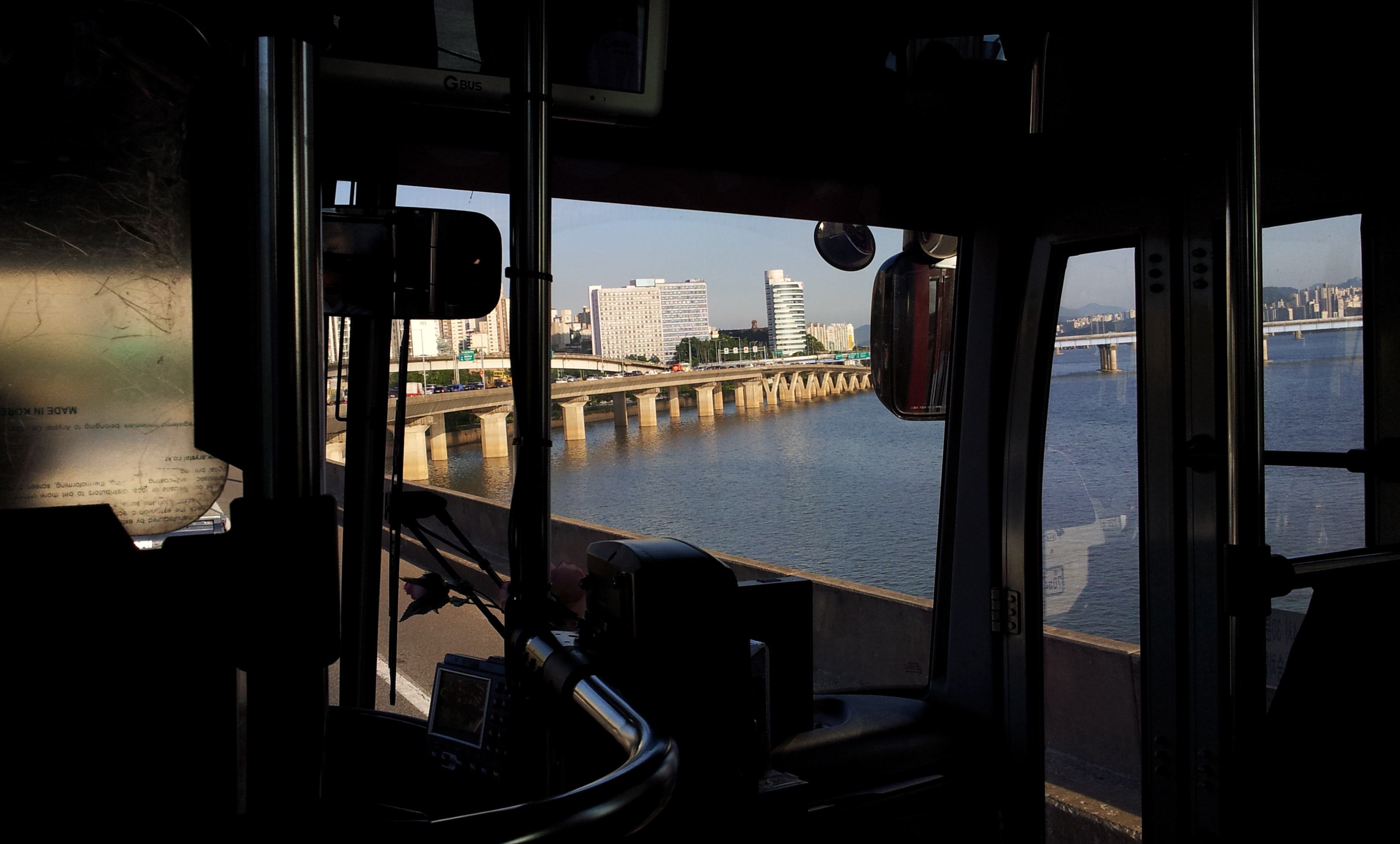 20130819_180303.jpg