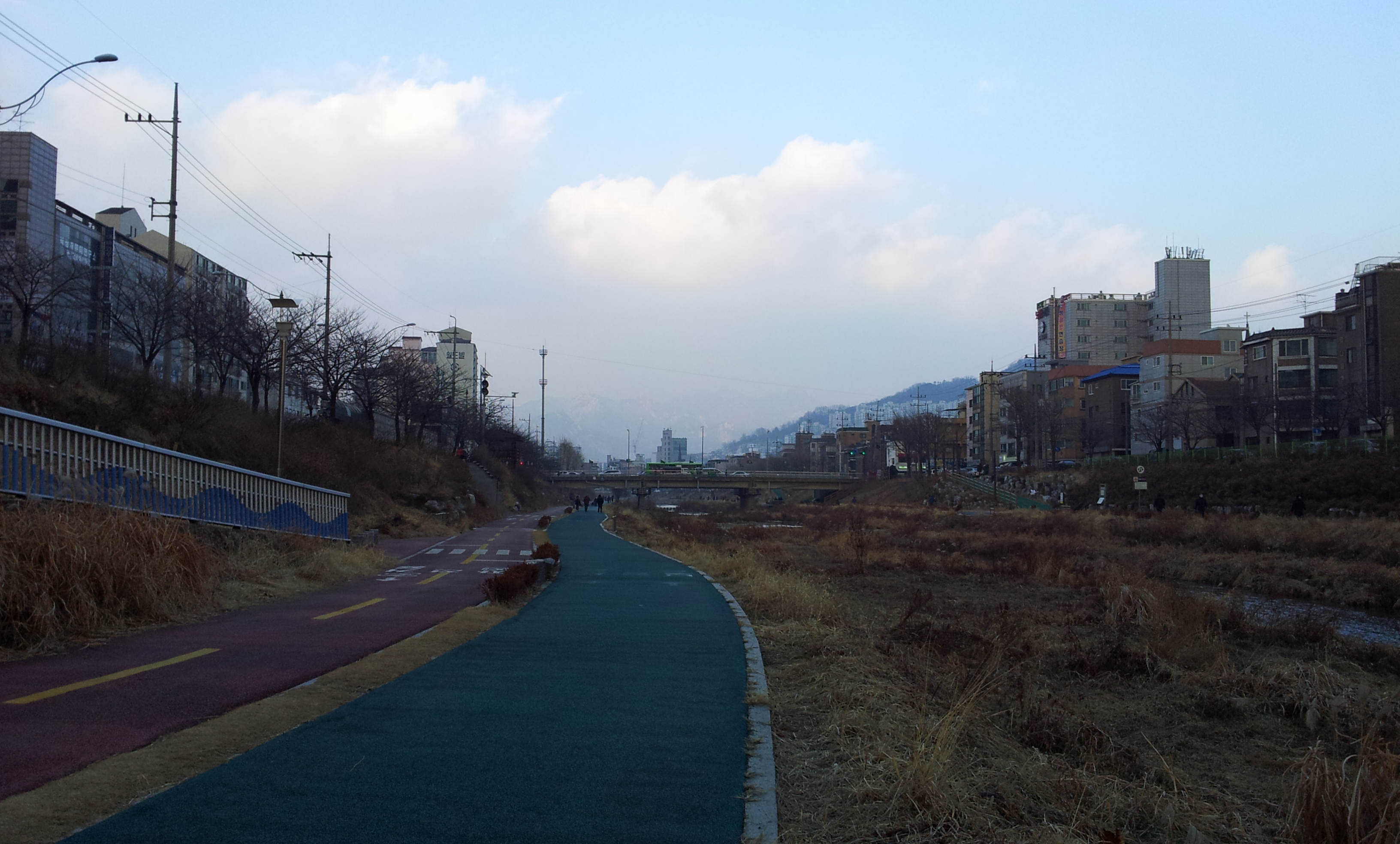 20130124_164841.jpg