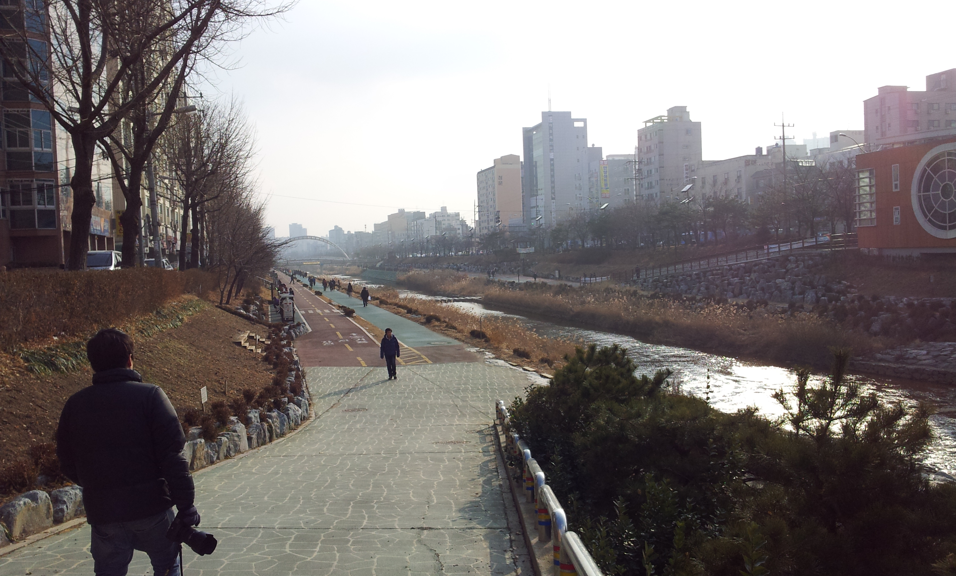 20130124_155042.jpg