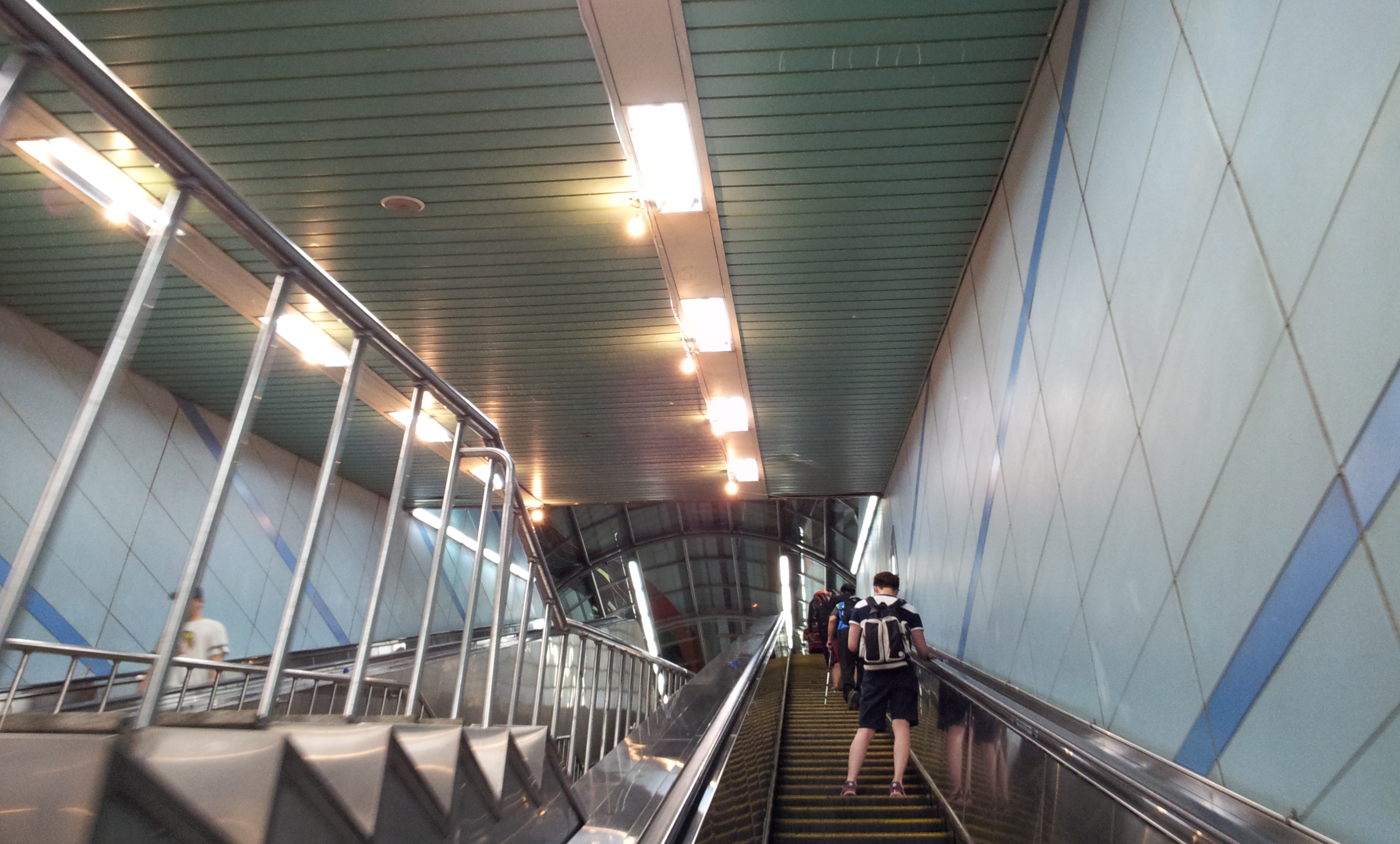 20130825_210454.jpg