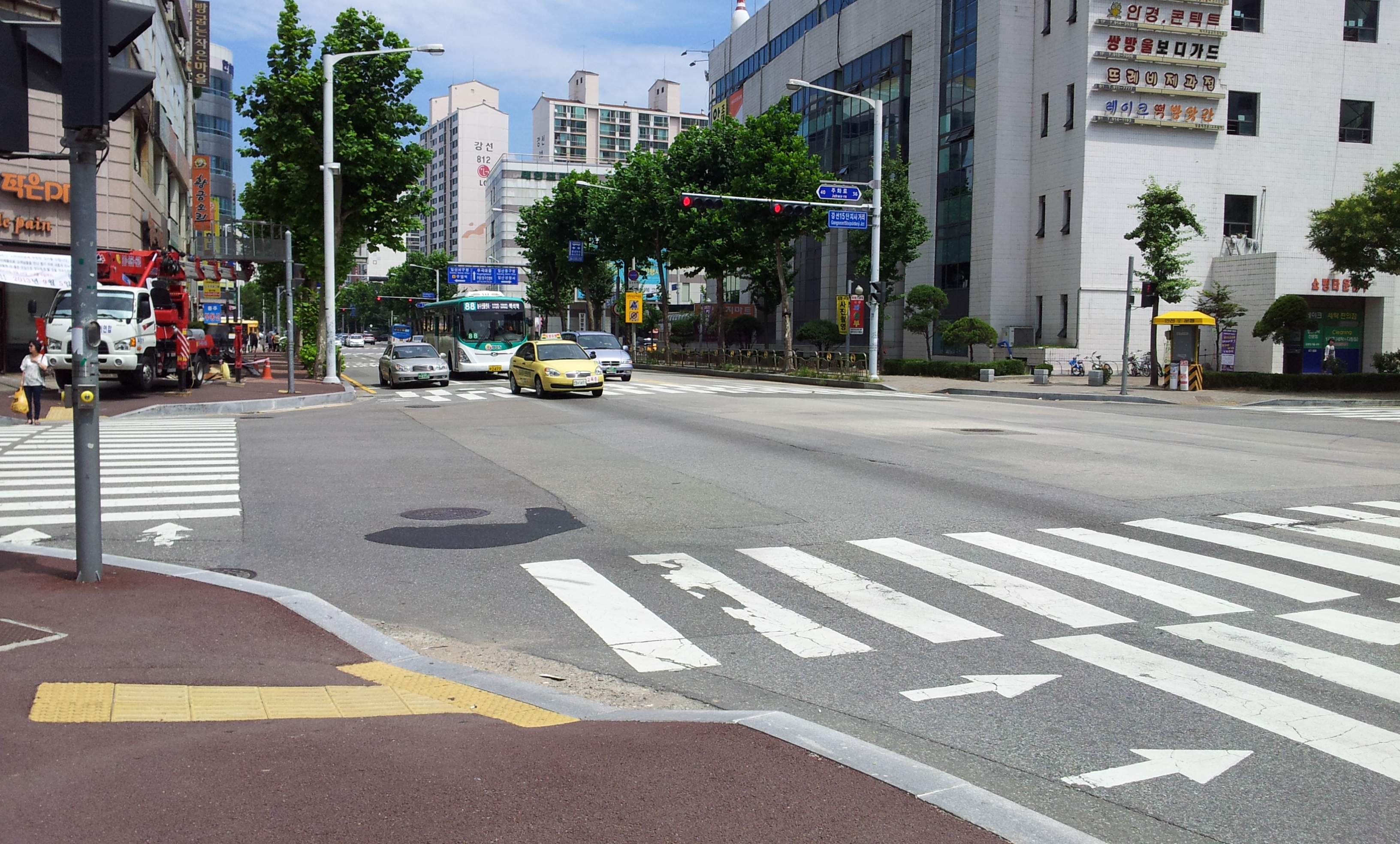 20130825_123636.jpg