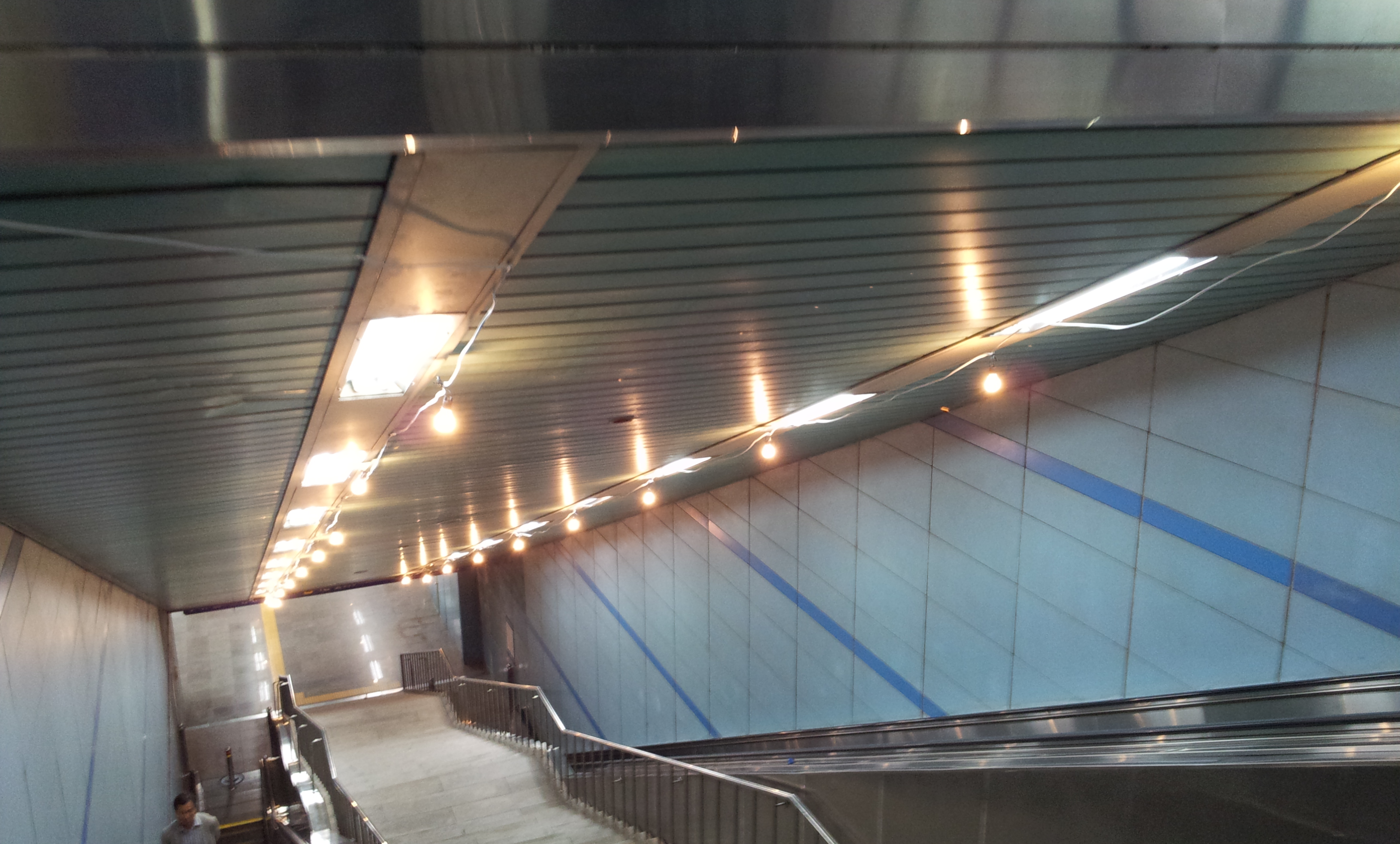 20130825_210524.jpg