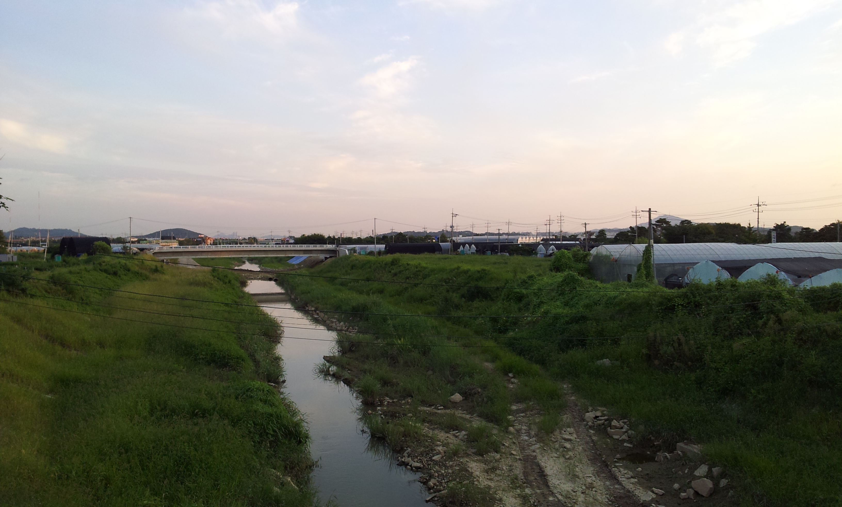 20130902_184533.jpg