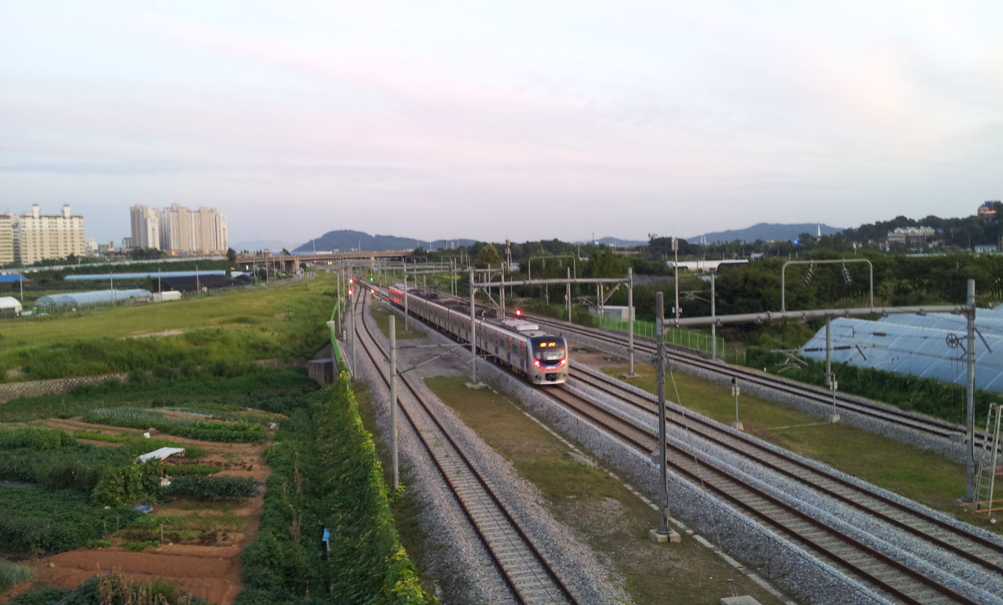 20130902_190112.jpg