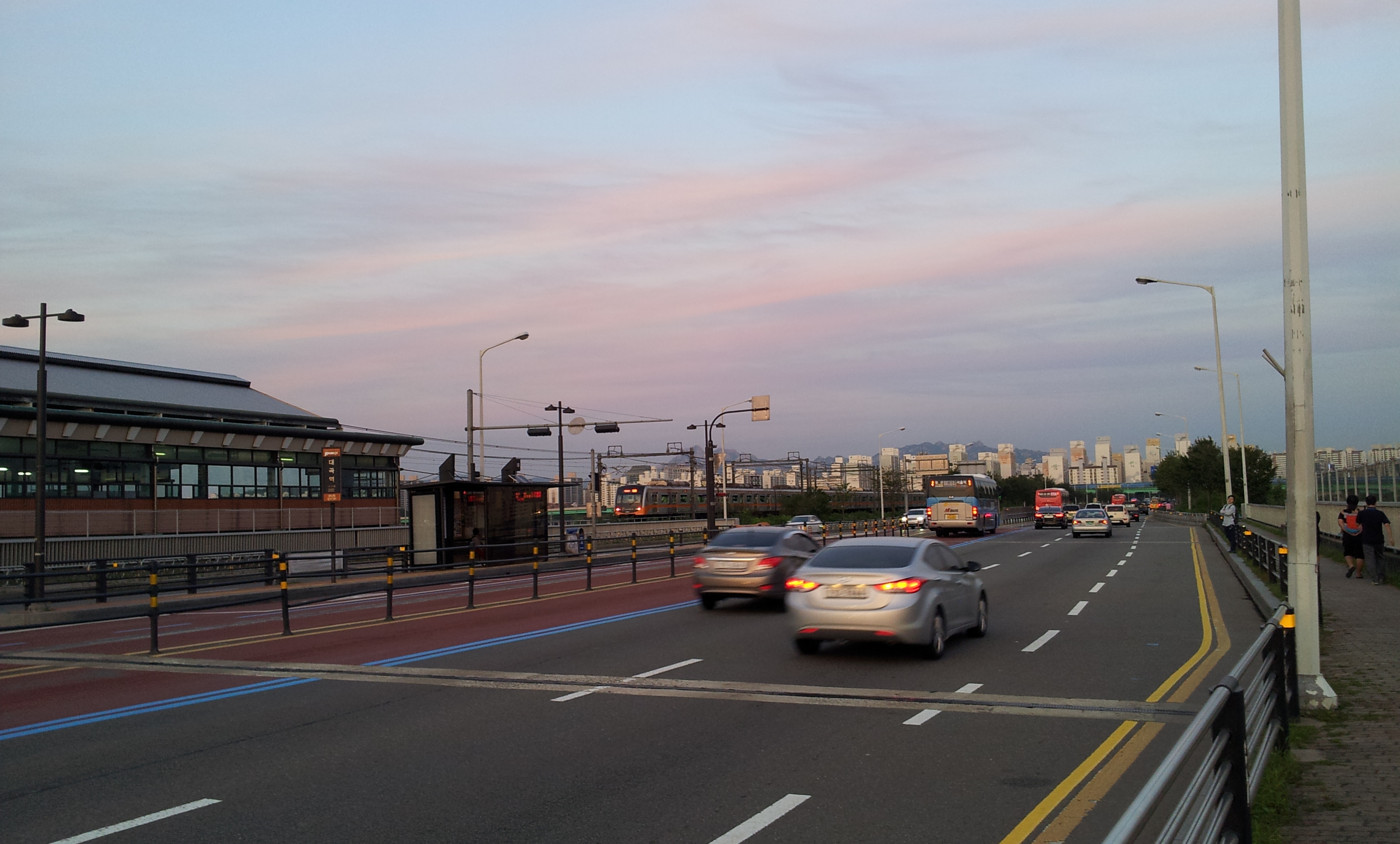 20130902_190207.jpg