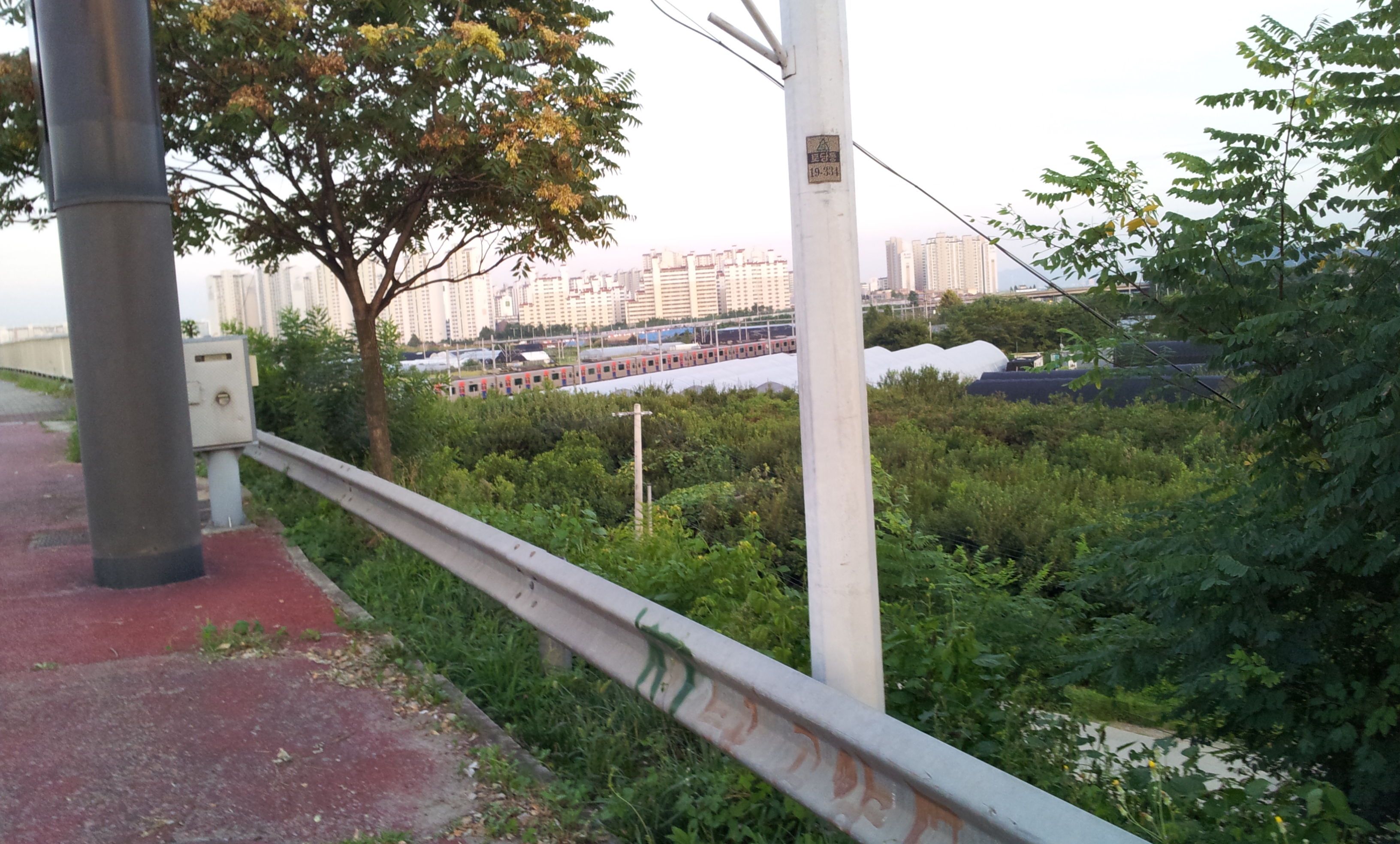 20130902_185510.jpg