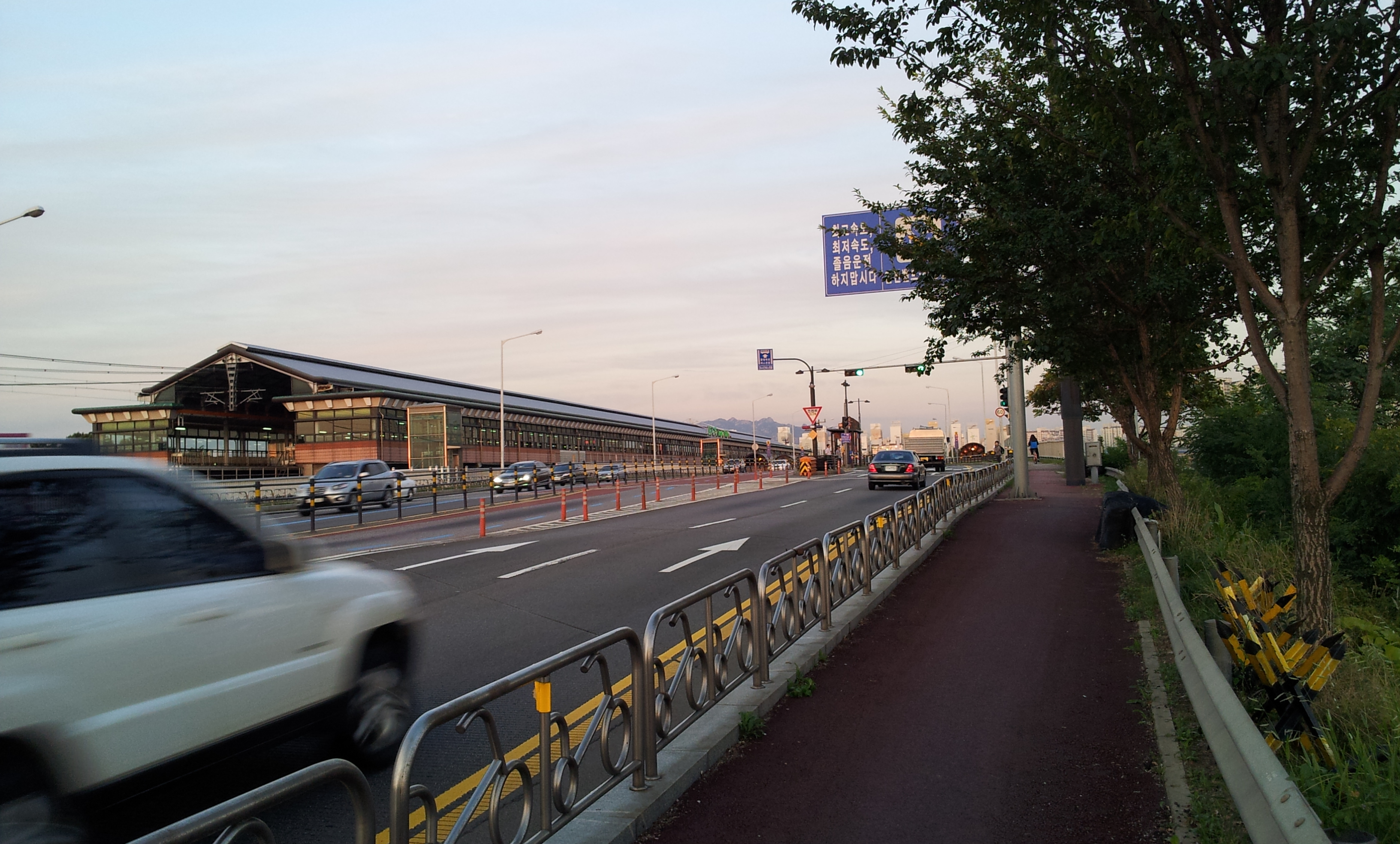 20130902_185253.jpg