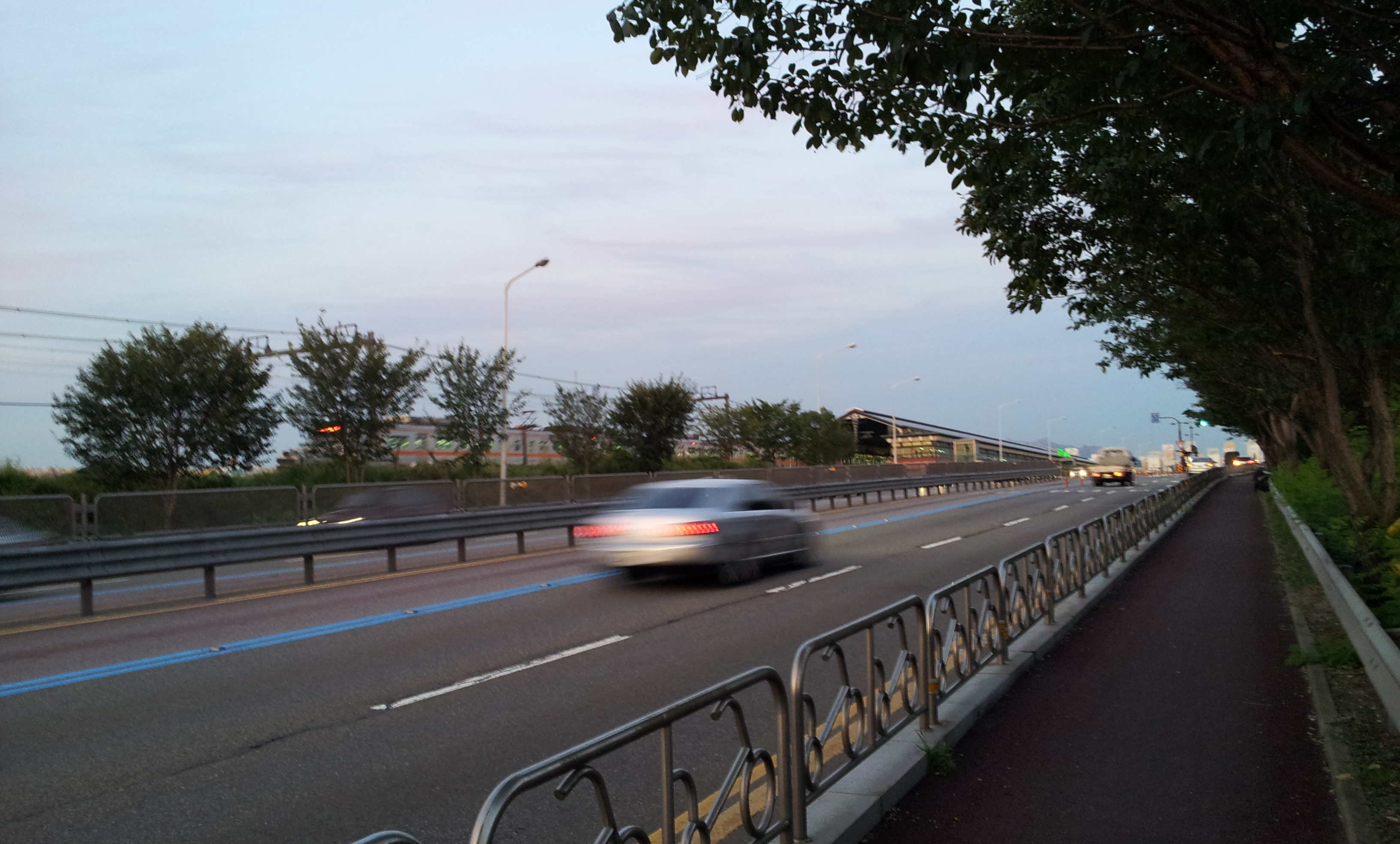20130902_190854.jpg