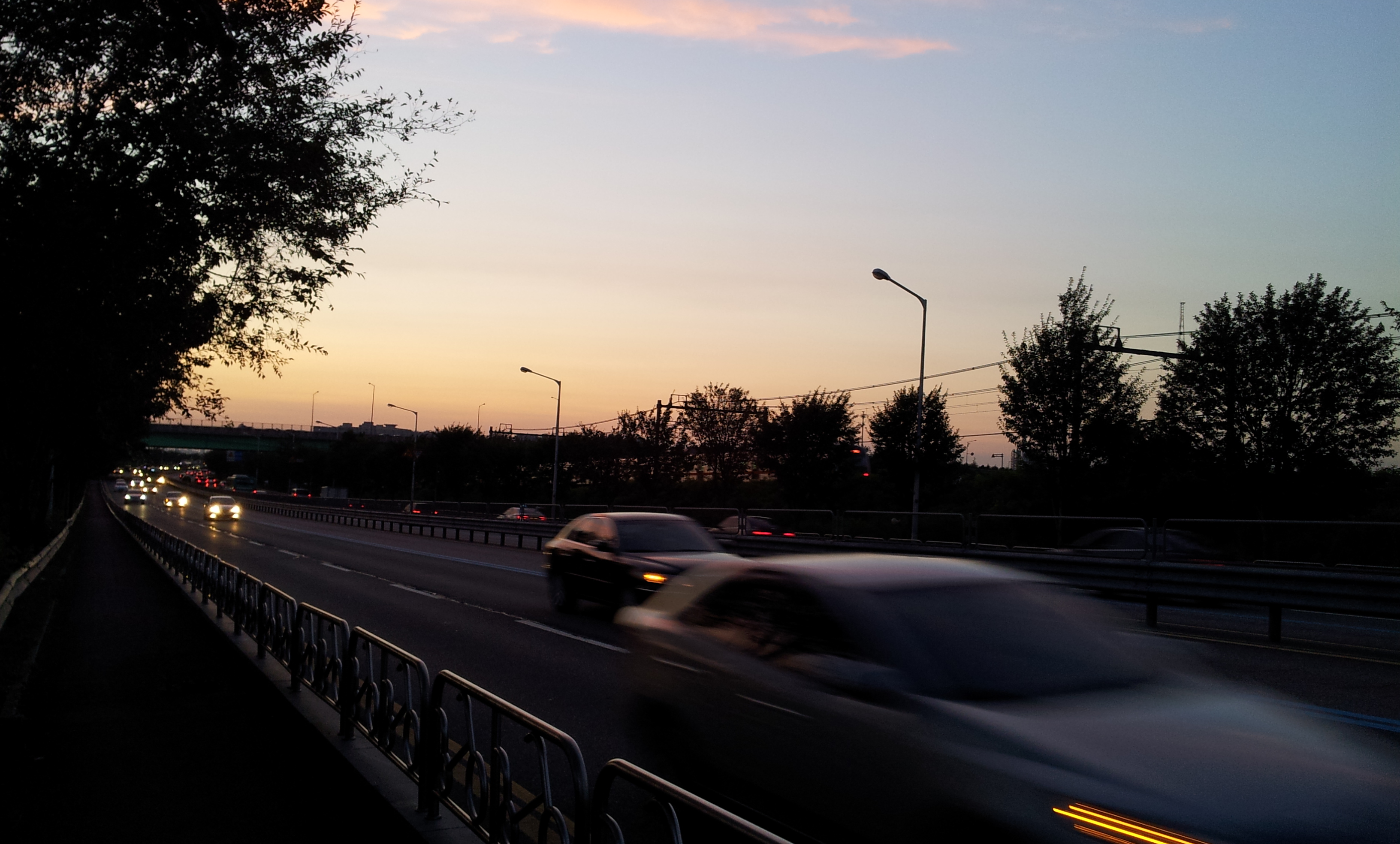 20130902_190915.jpg