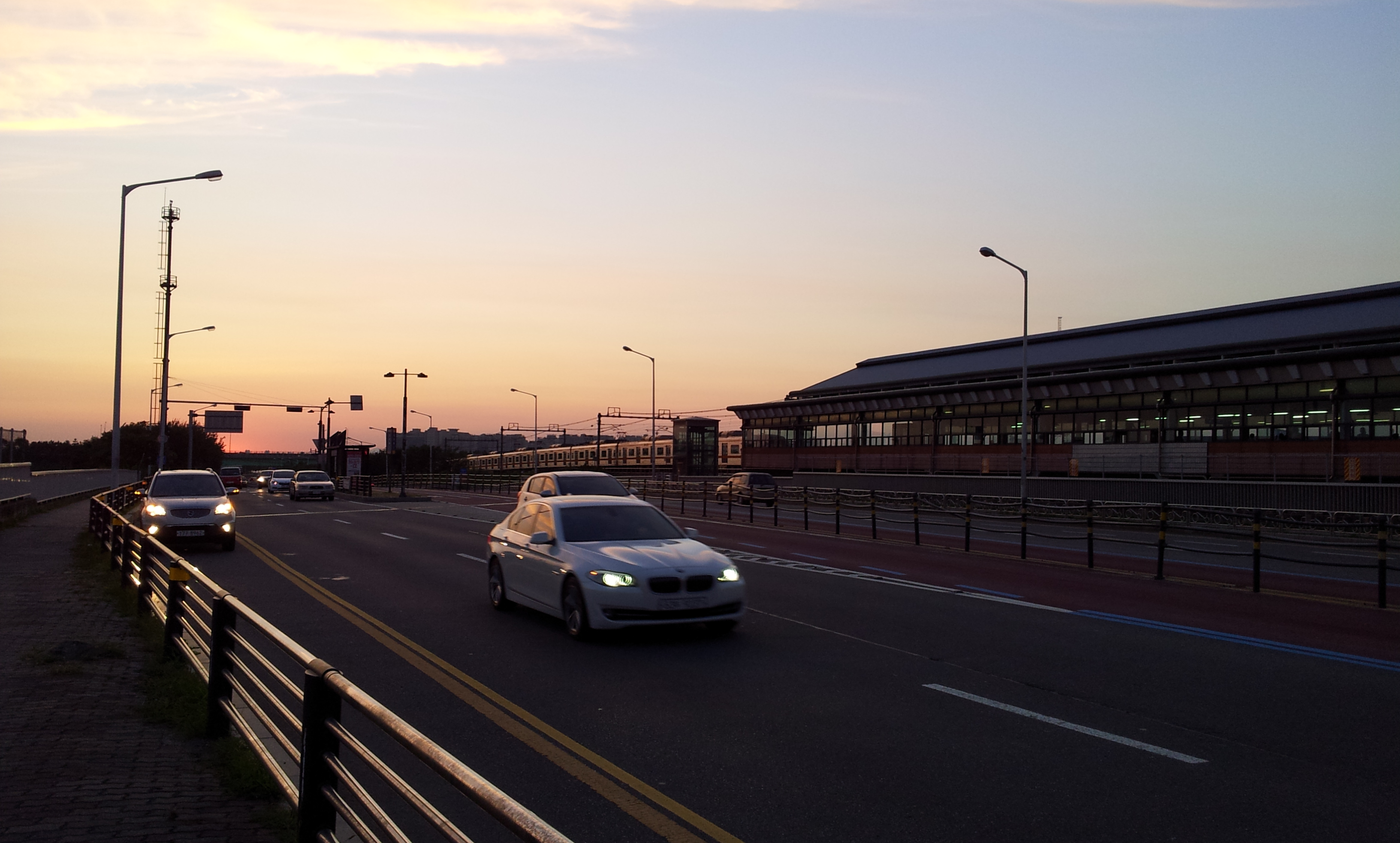 20130902_190041.jpg