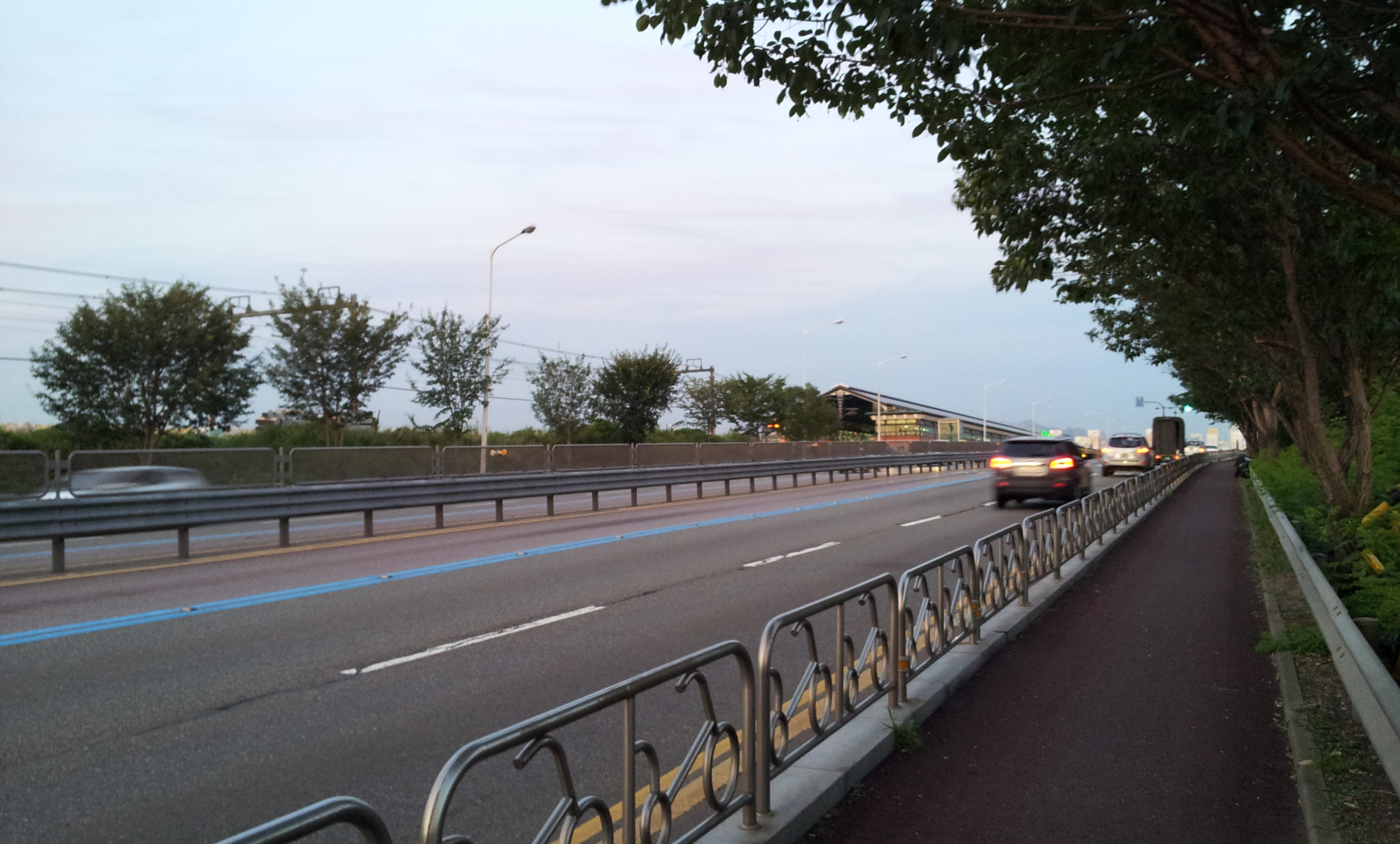 20130902_190847.jpg
