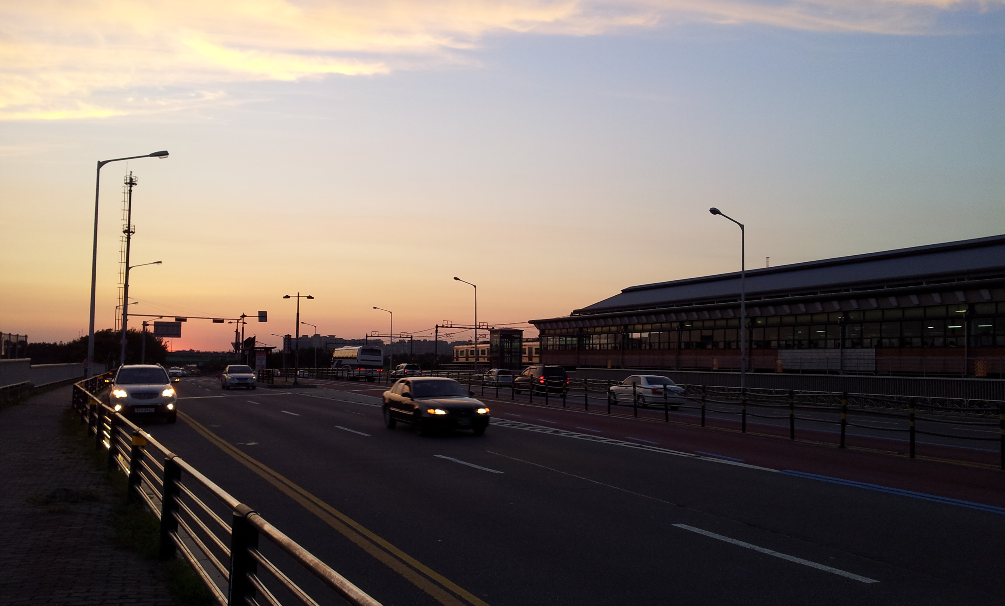 20130902_190057.jpg