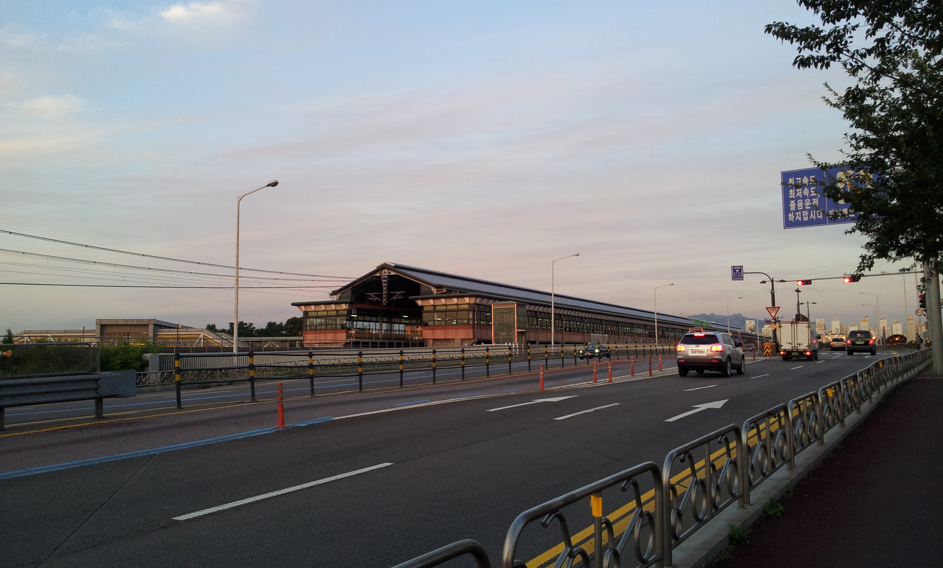 20130902_185310.jpg