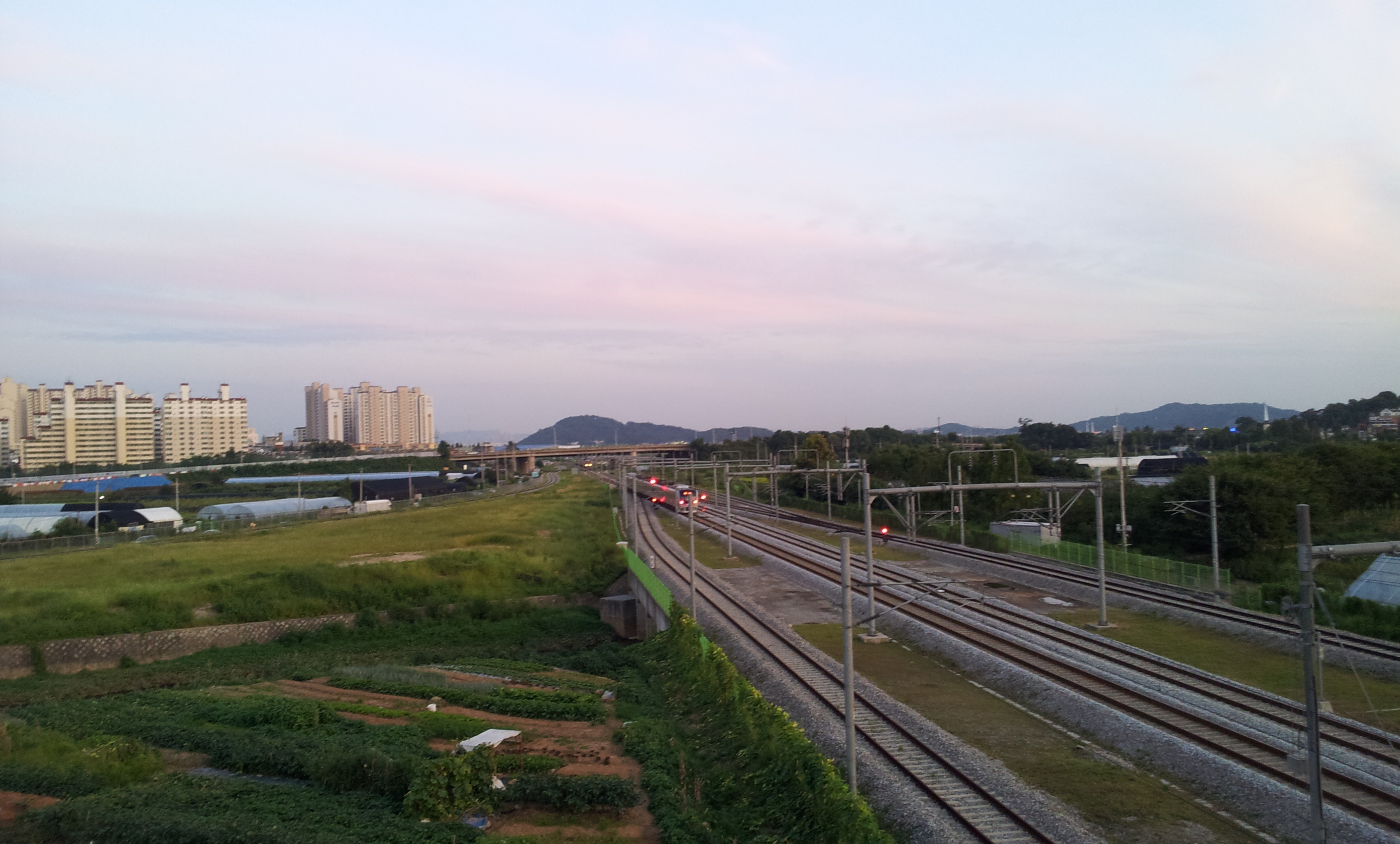 20130902_190121.jpg