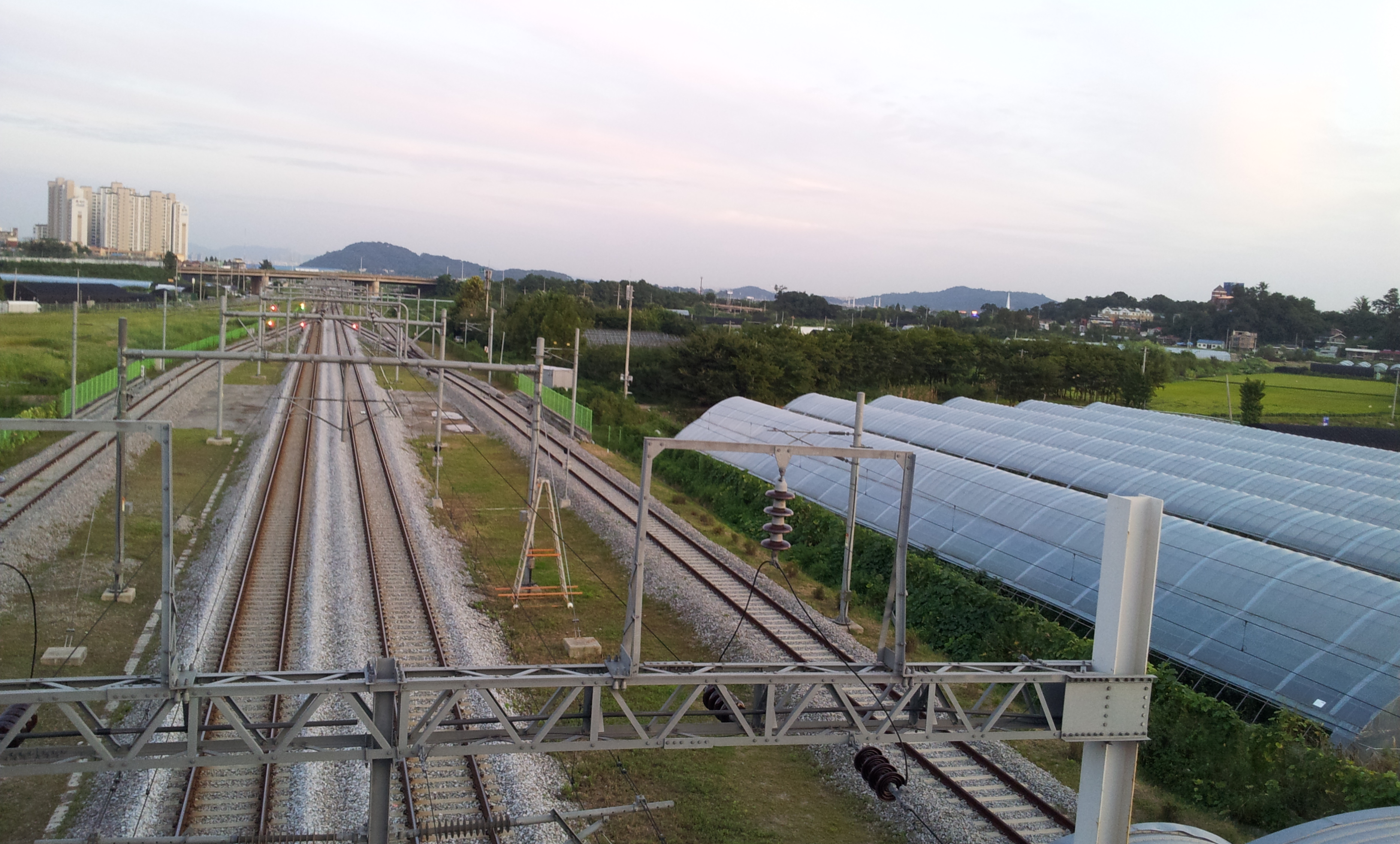 20130902_185819.jpg