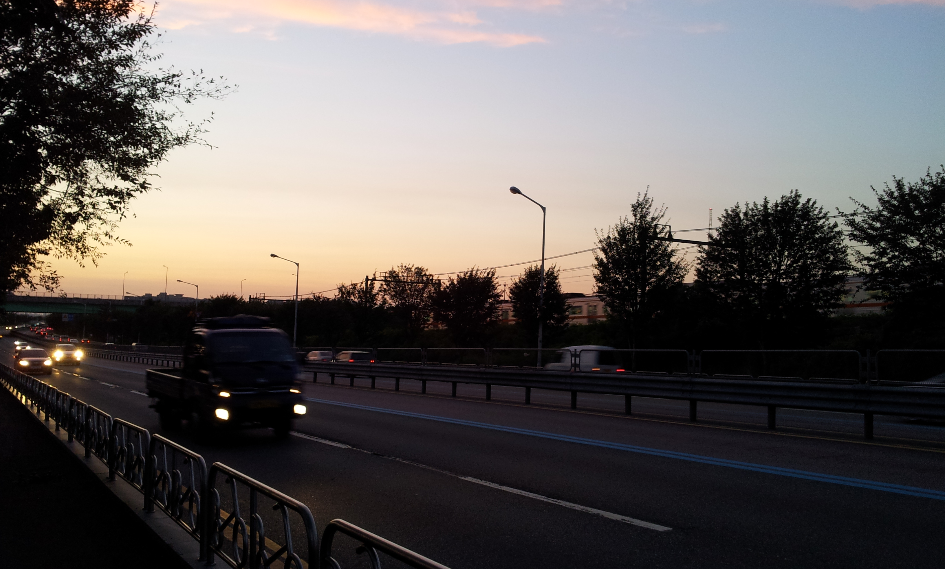 20130902_190904.jpg