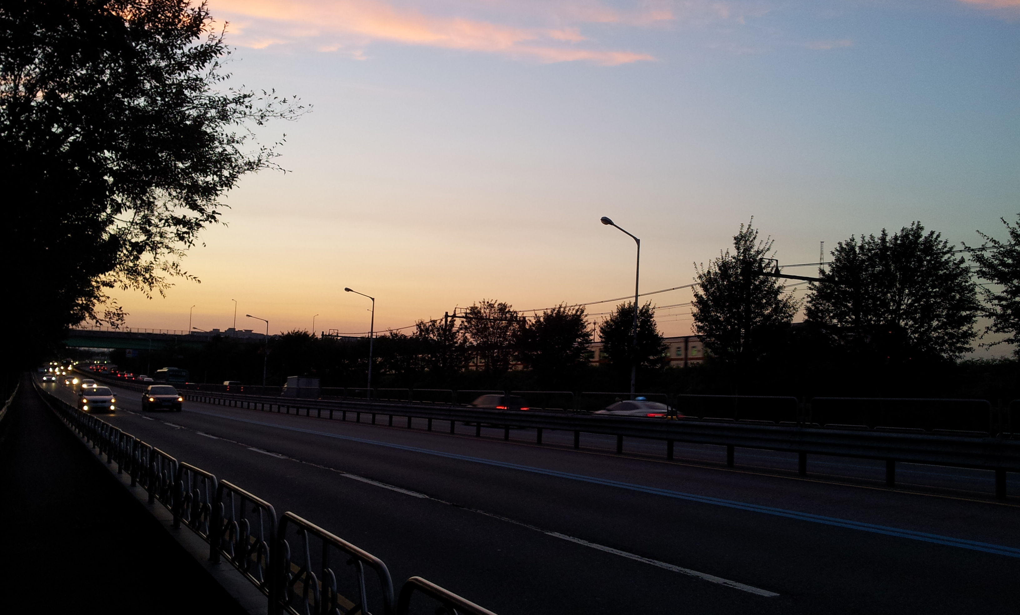 20130902_190913.jpg