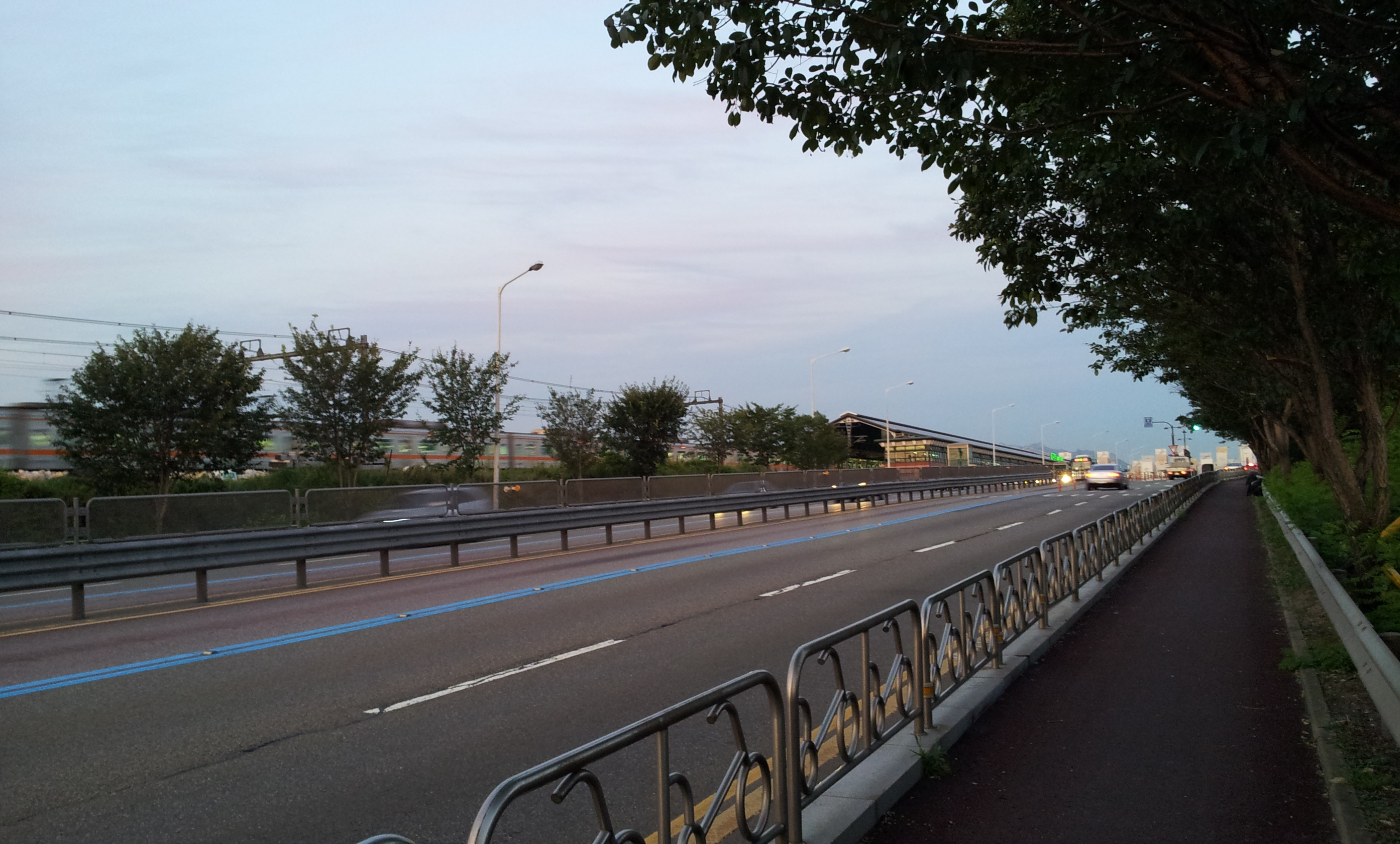 20130902_190858.jpg