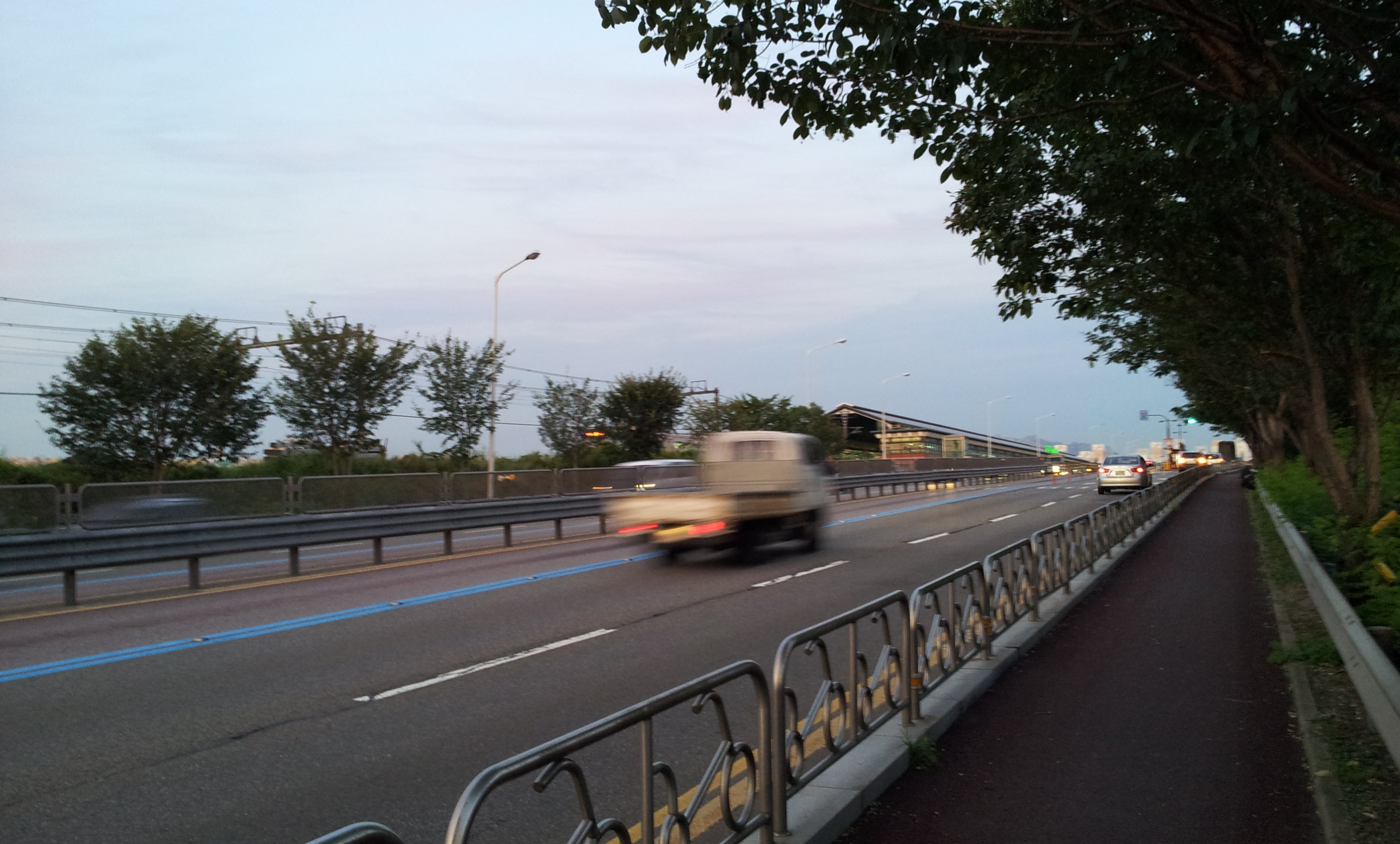 20130902_190852.jpg