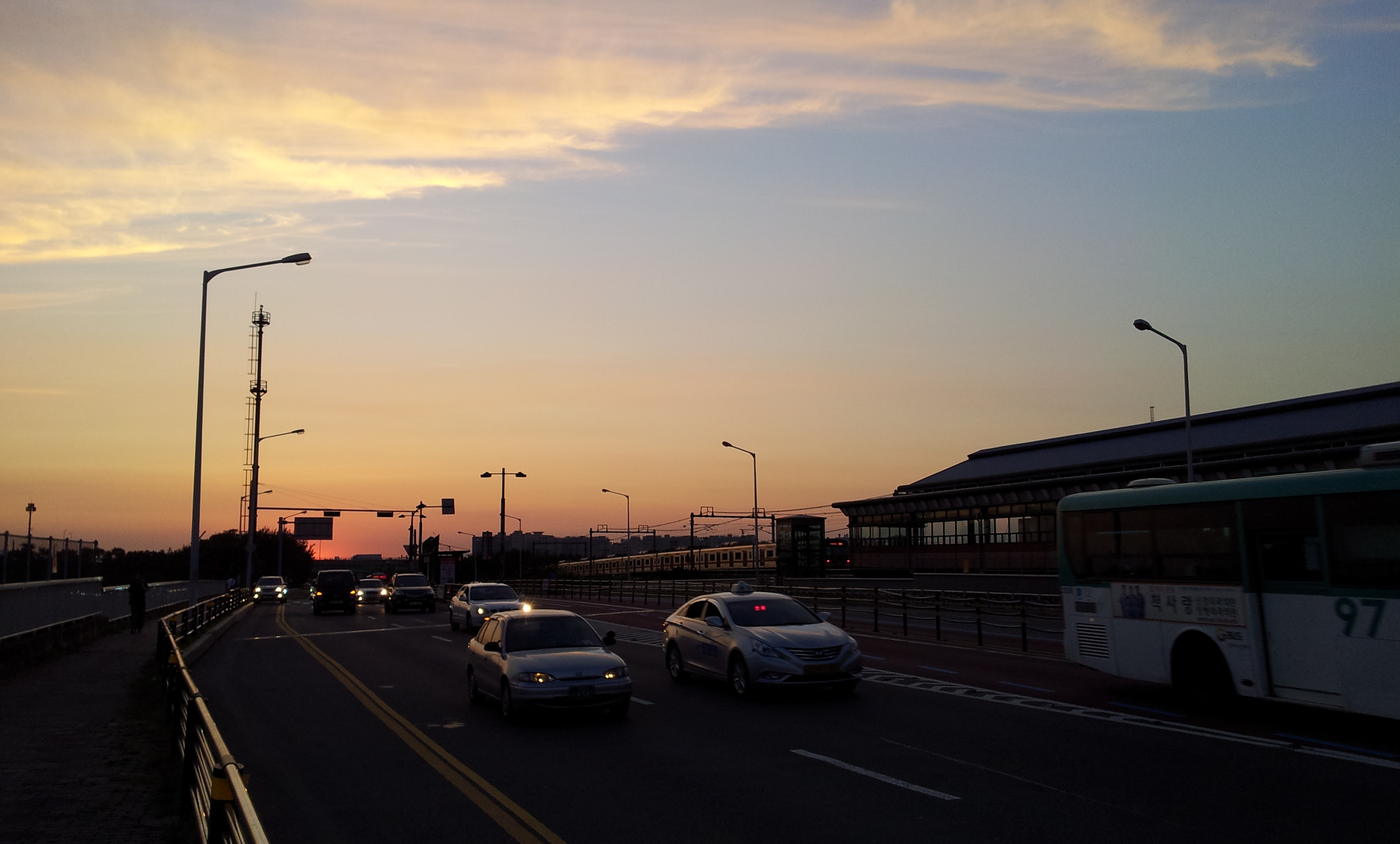 20130902_185954.jpg