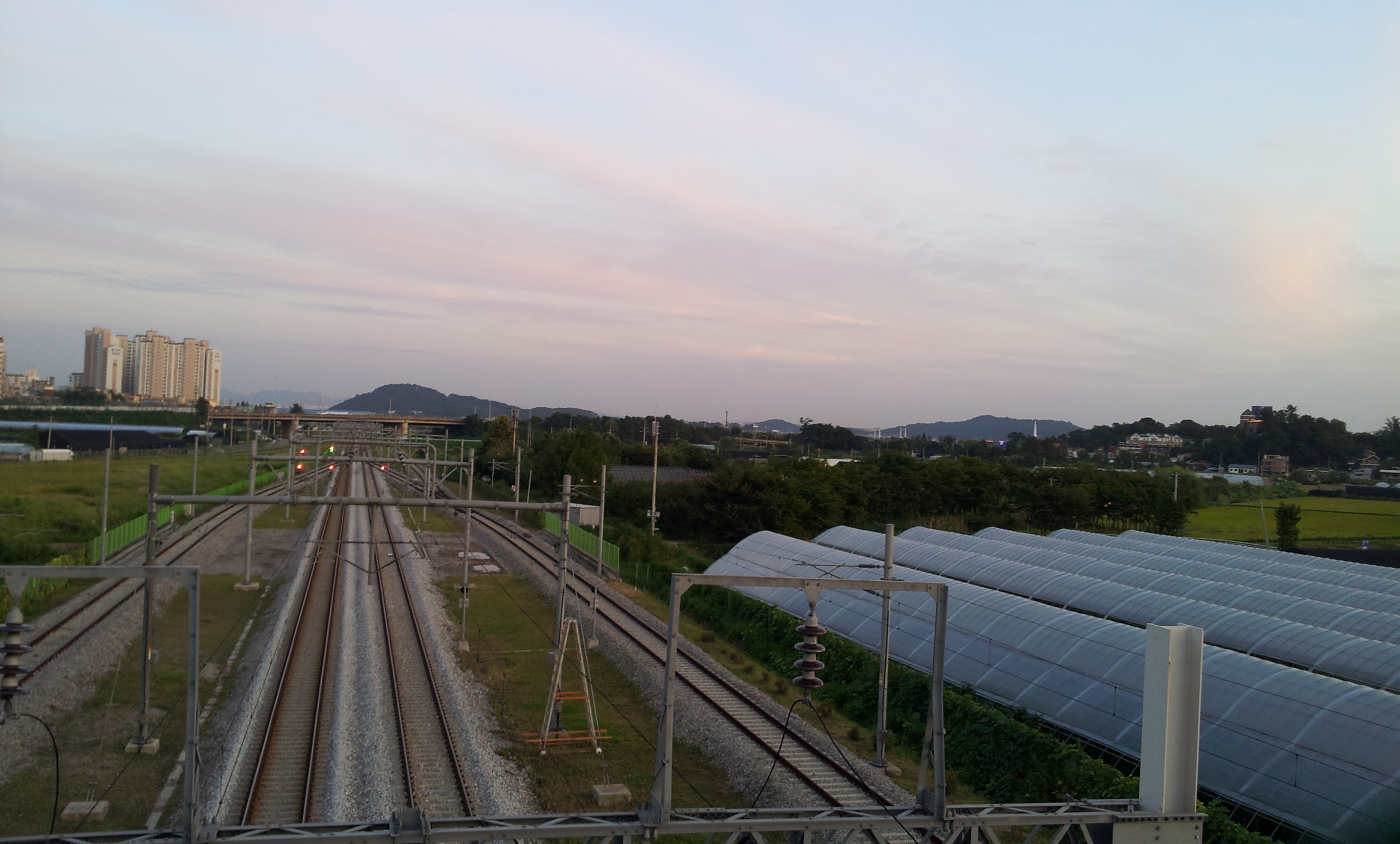 20130902_185811.jpg