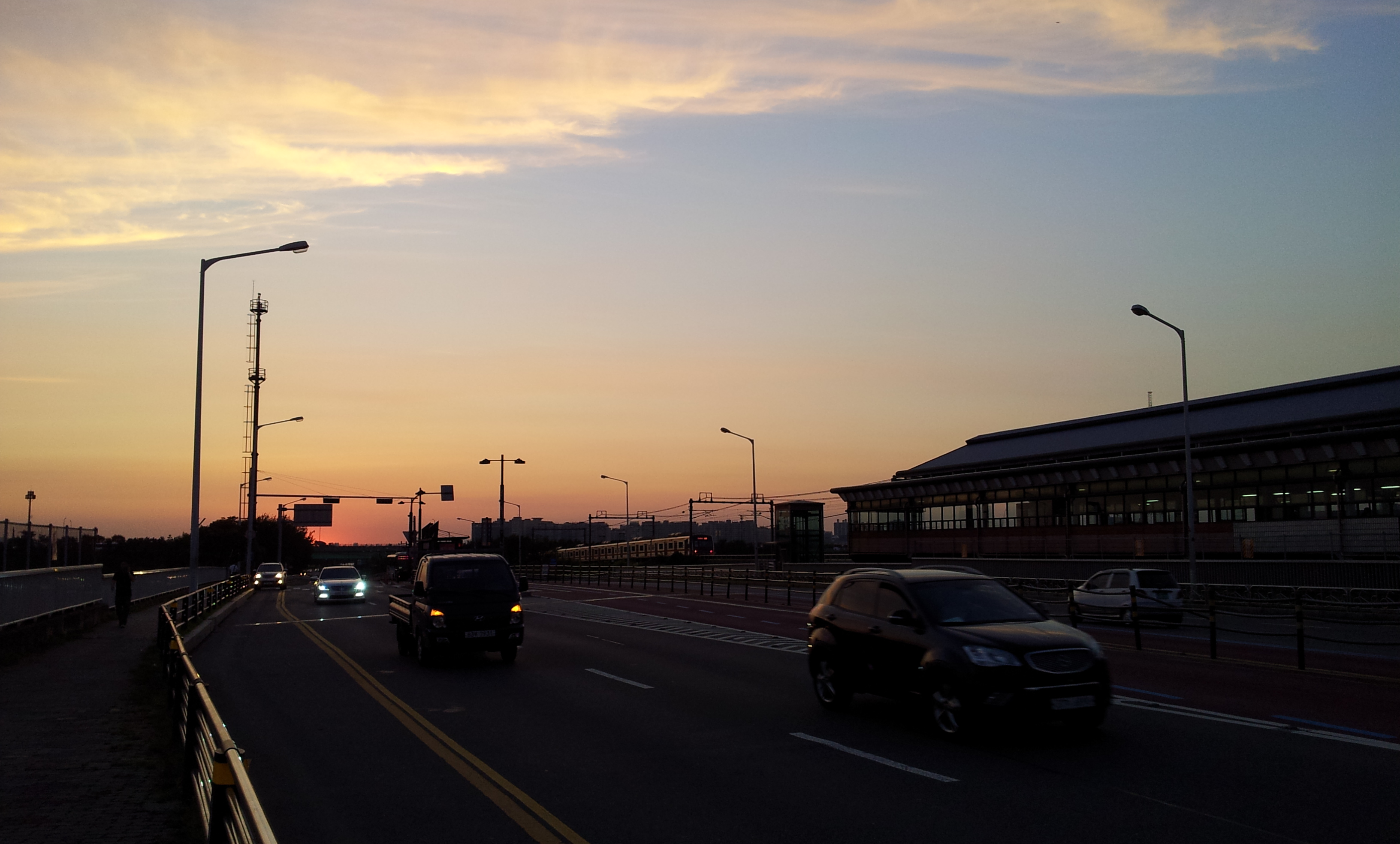 20130902_185956.jpg