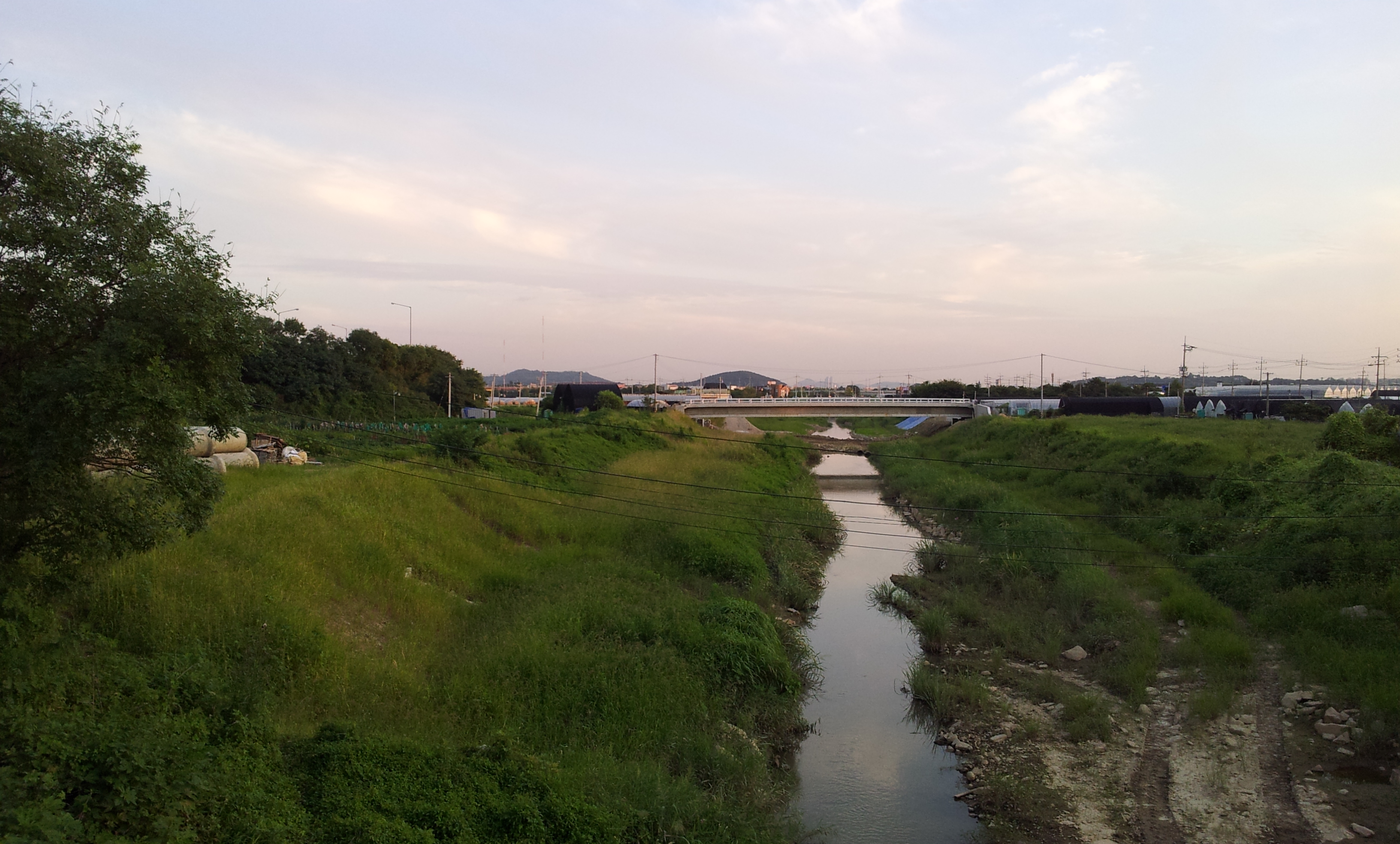 20130902_184557.jpg