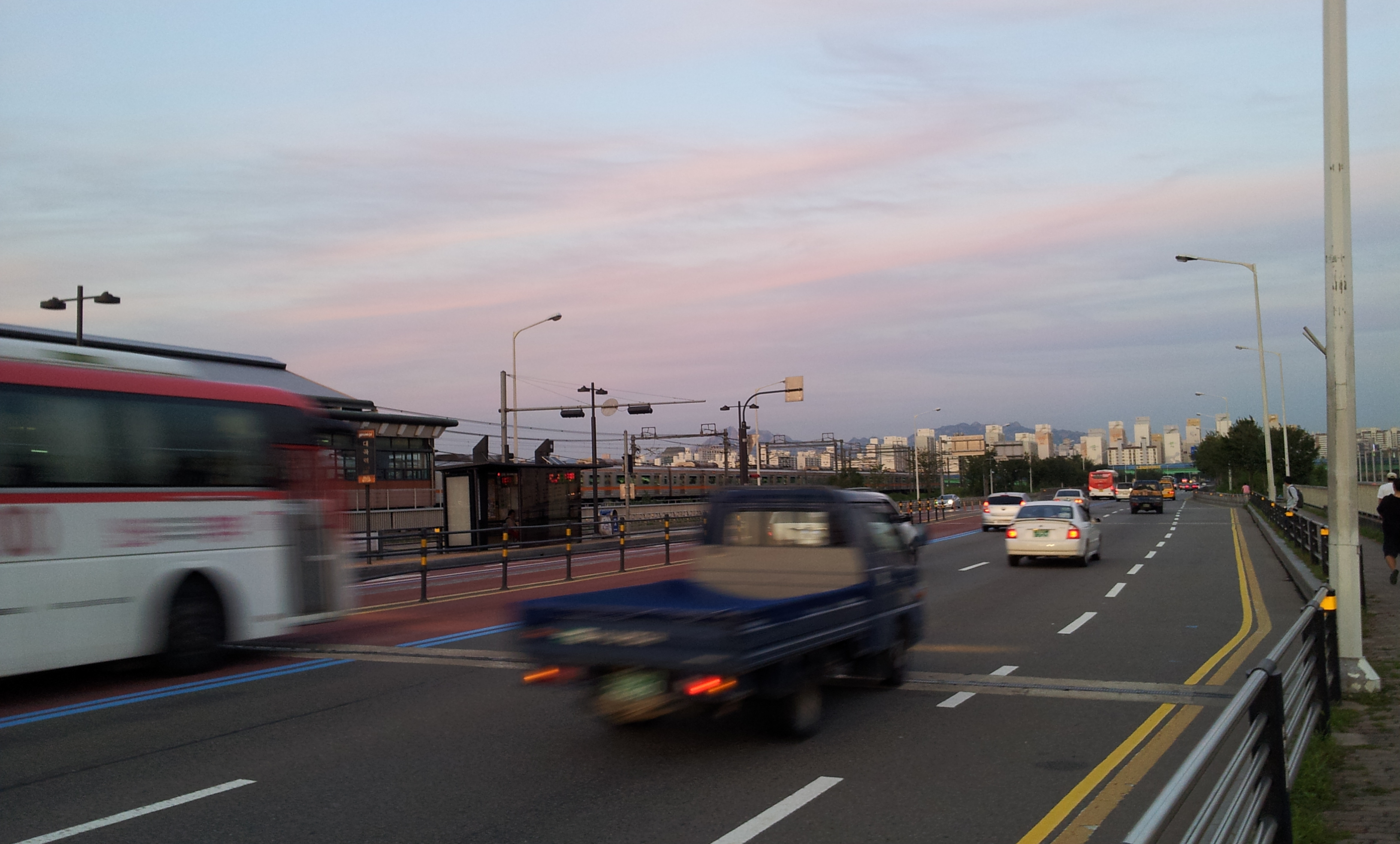 20130902_190200.jpg