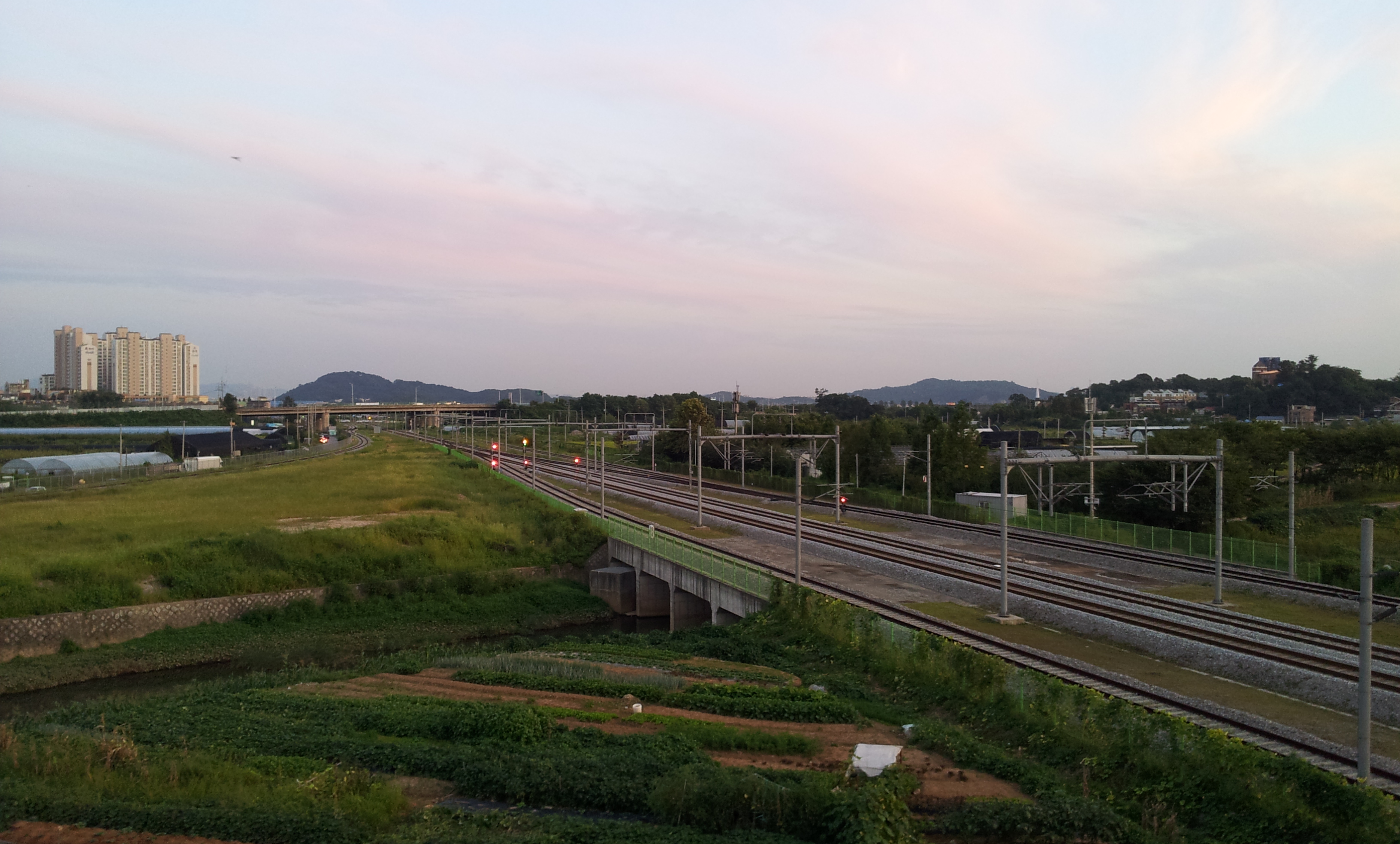 20130902_190303.jpg