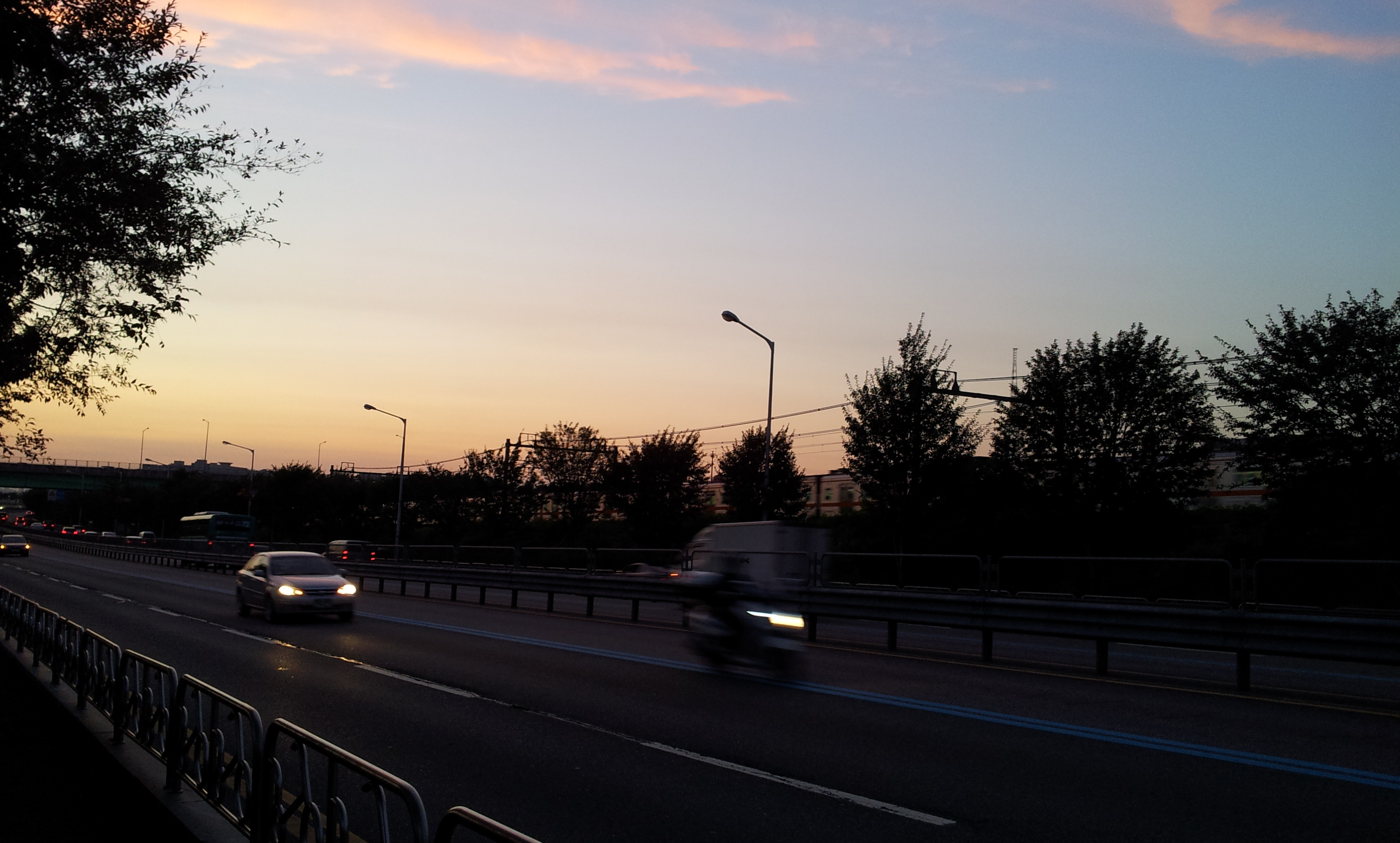 20130902_190911.jpg