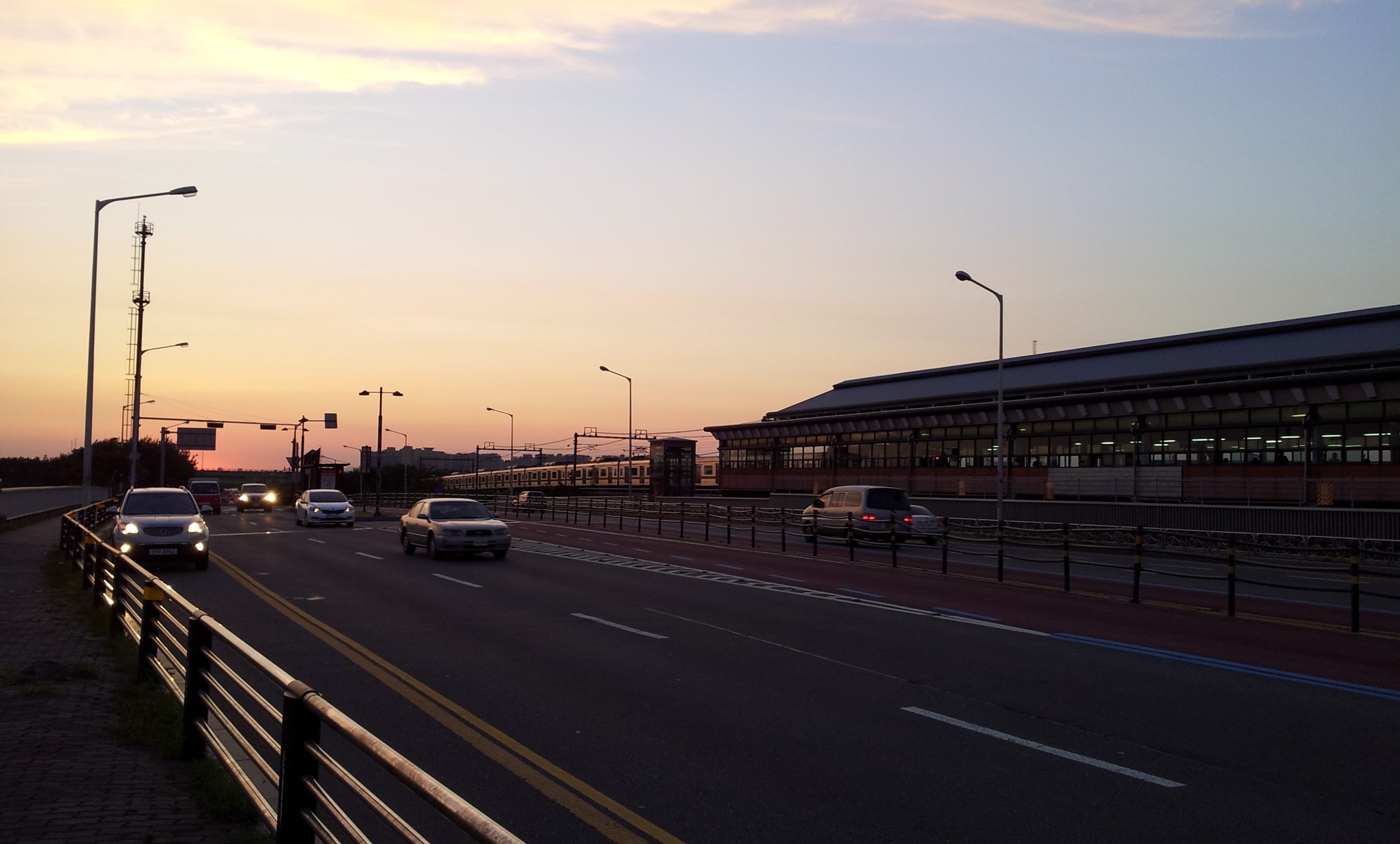 20130902_190043.jpg