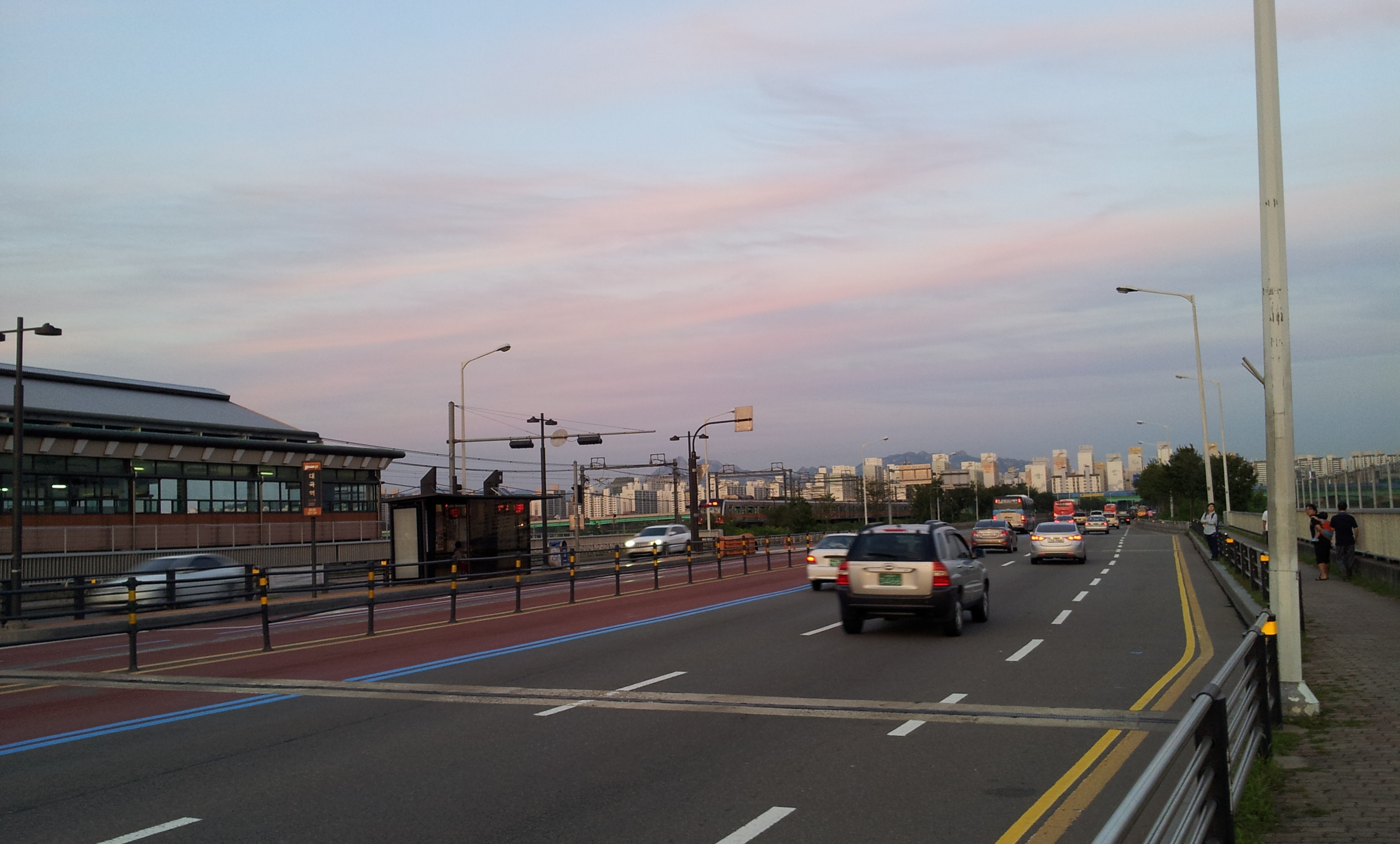 20130902_190209.jpg