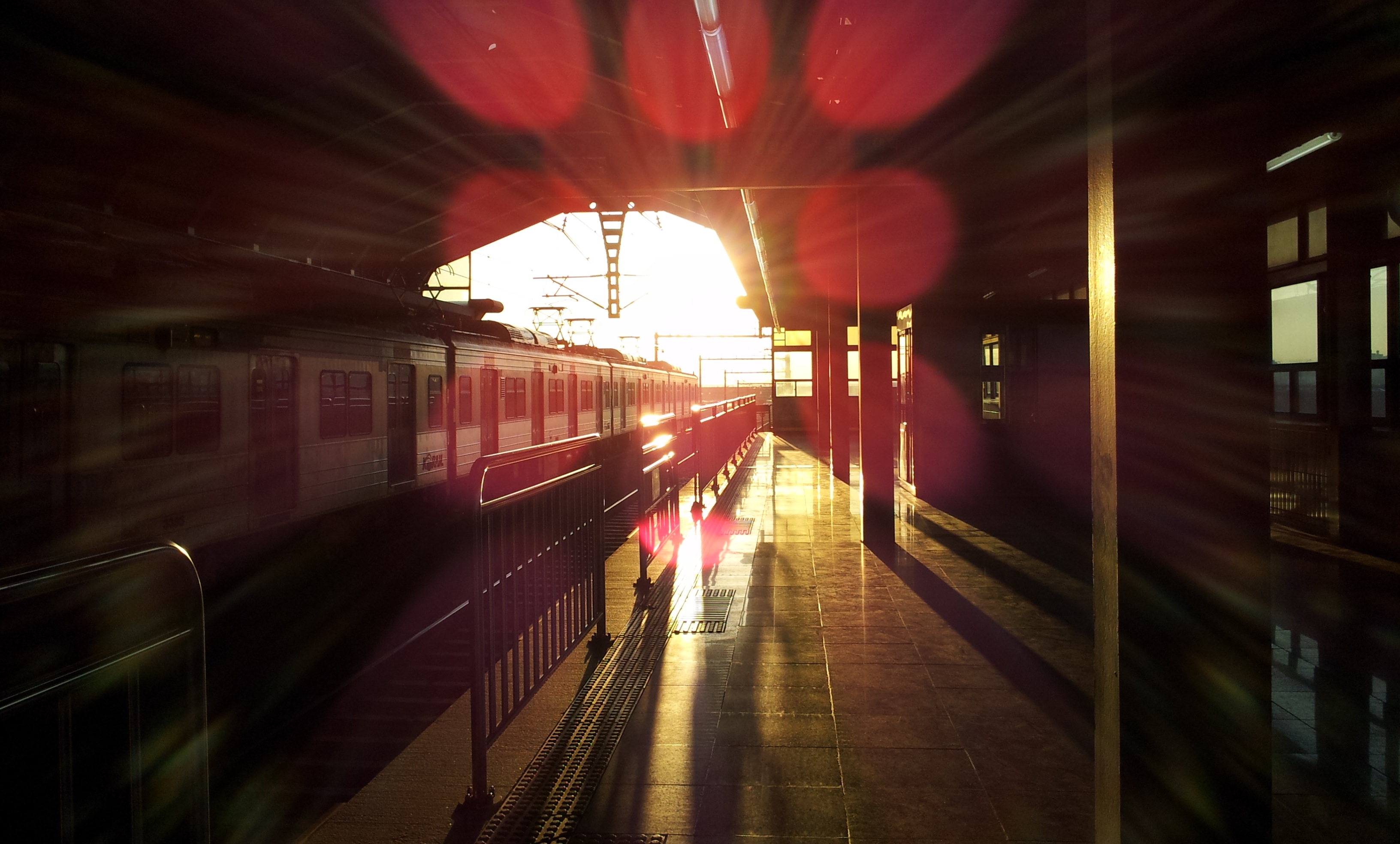 20130407_183246.jpg