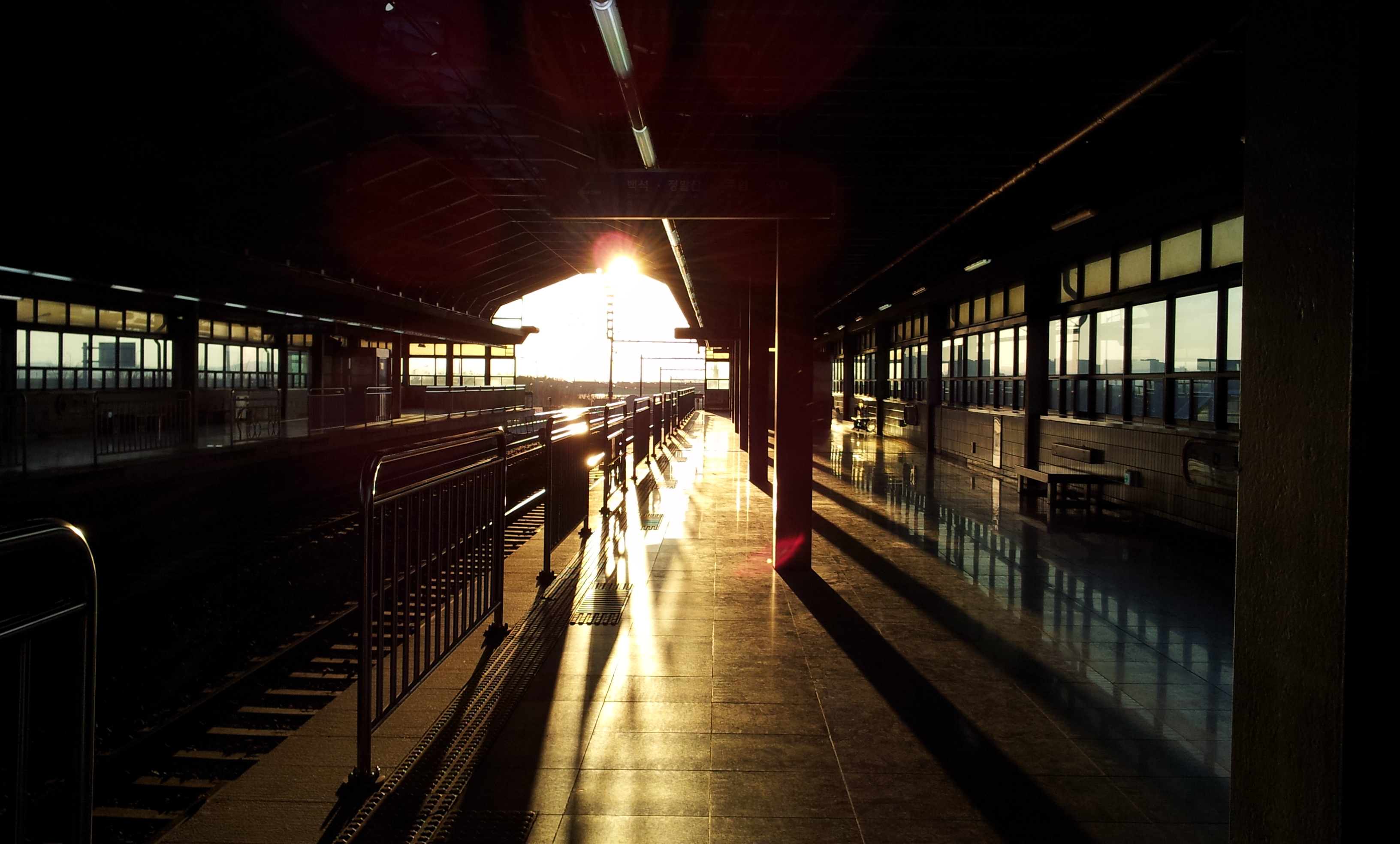 20130407_183024.jpg