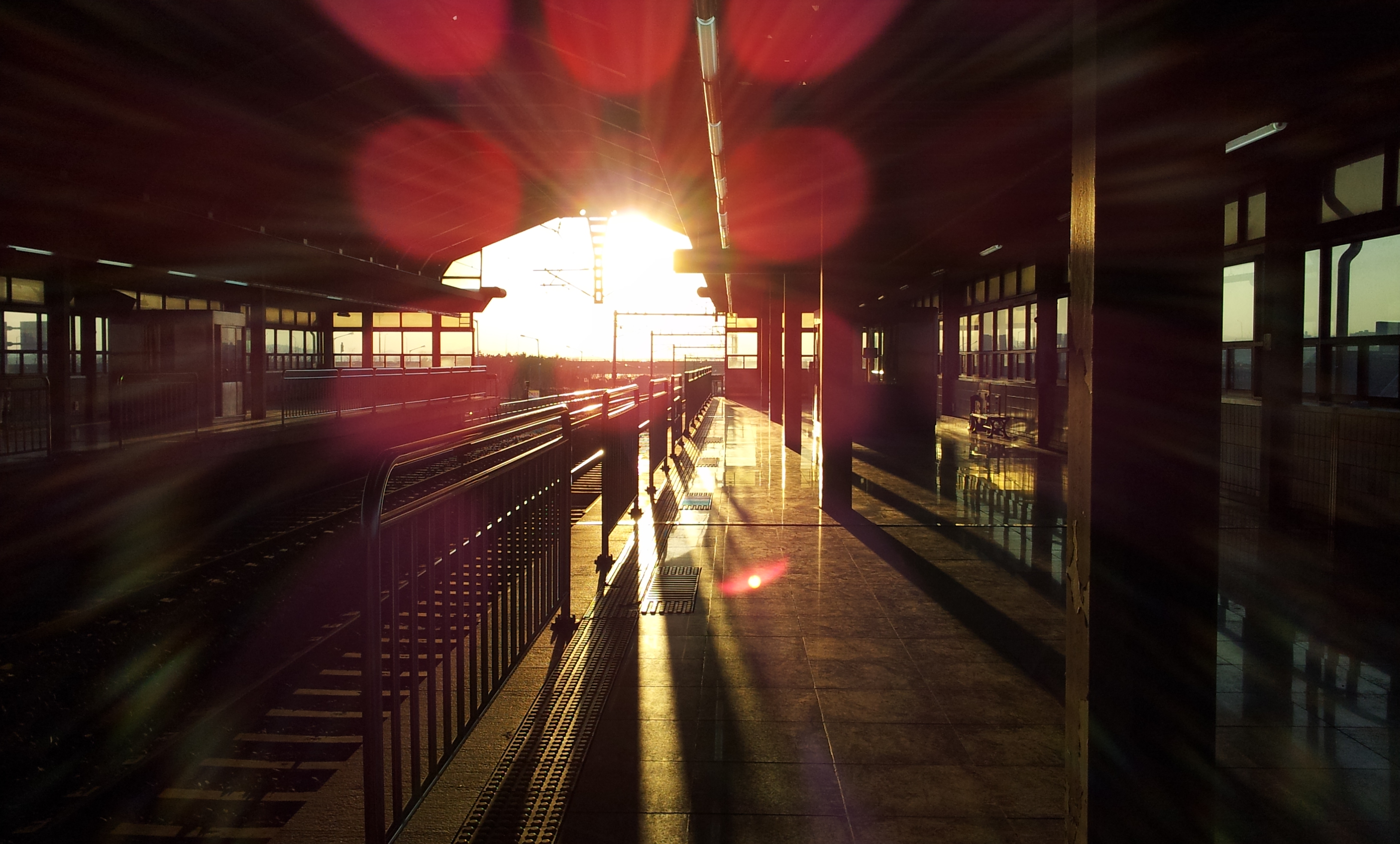 20130407_183107.jpg